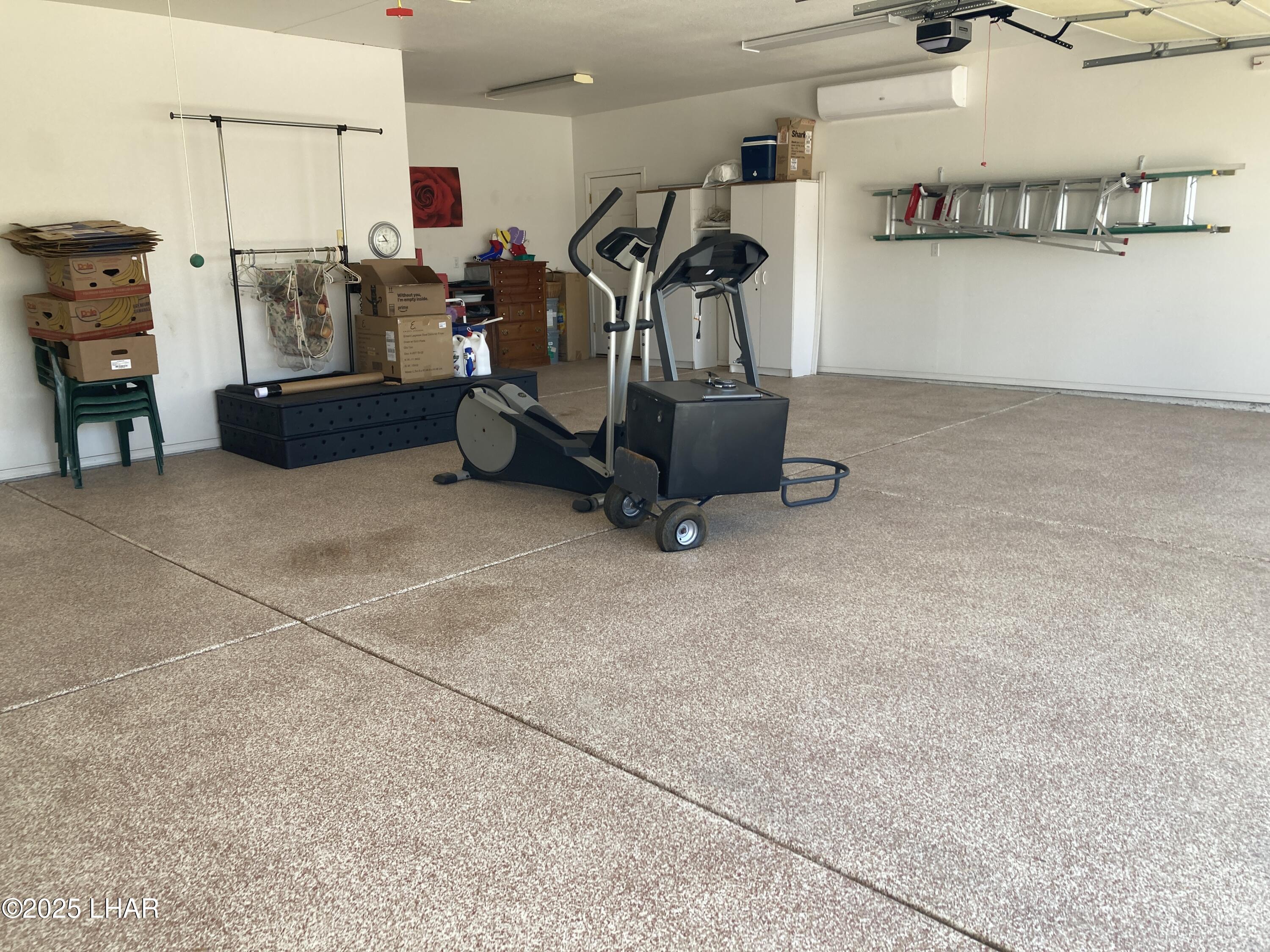 Lake Havasu City, Arizona, 86404, United States, 3 Bedrooms Bedrooms, ,3 BathroomsBathrooms,Residential,For Sale,1949772