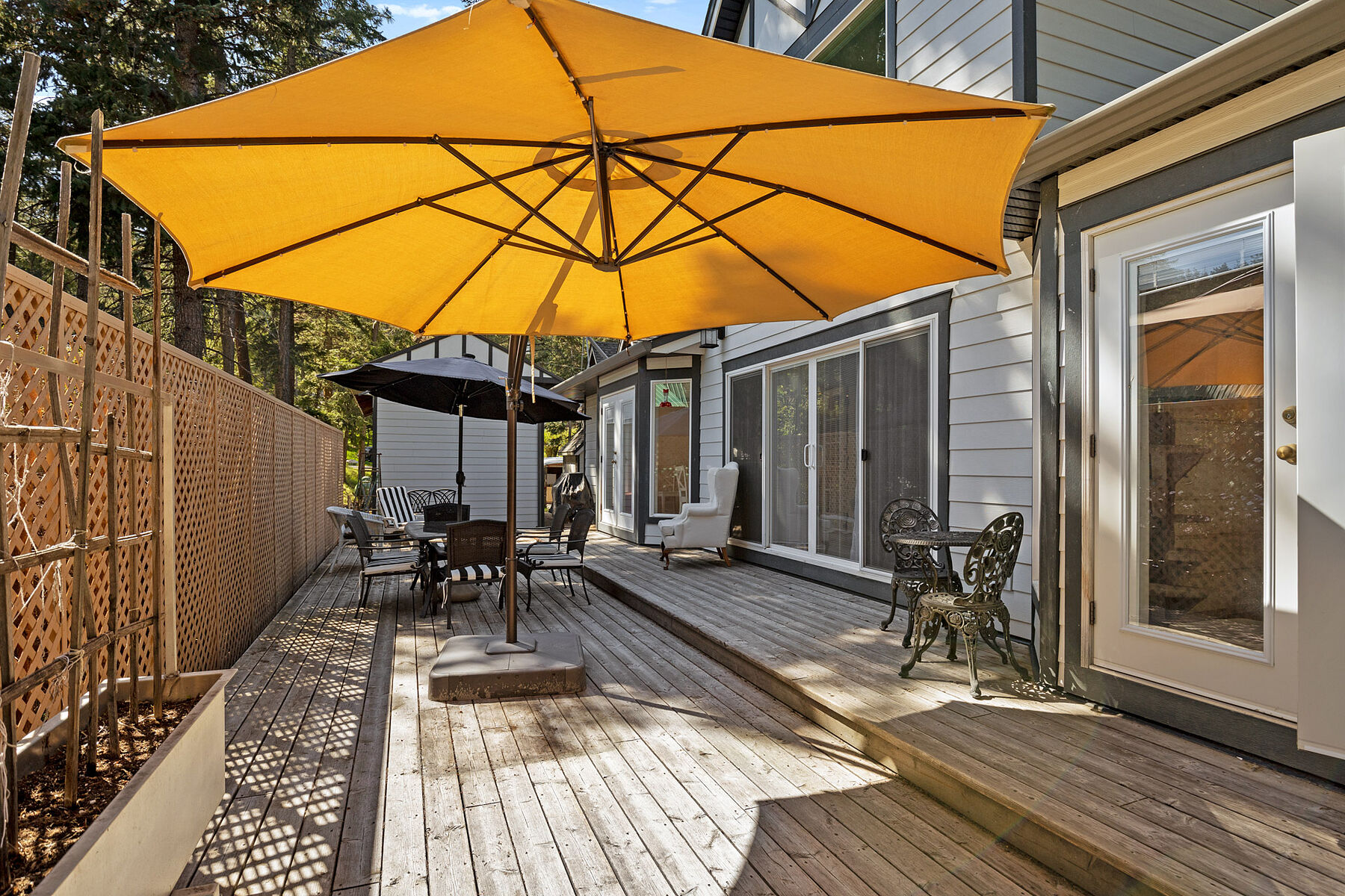  Luxurious Custom Estate - 物件實景