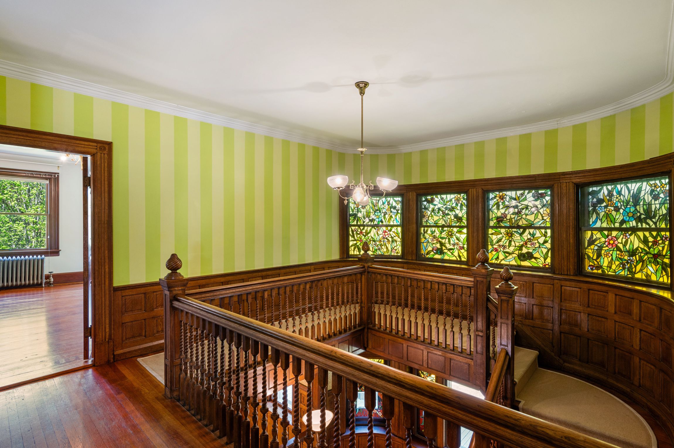  269 Kent St, Brookline, MA, 02446 - 物件實景