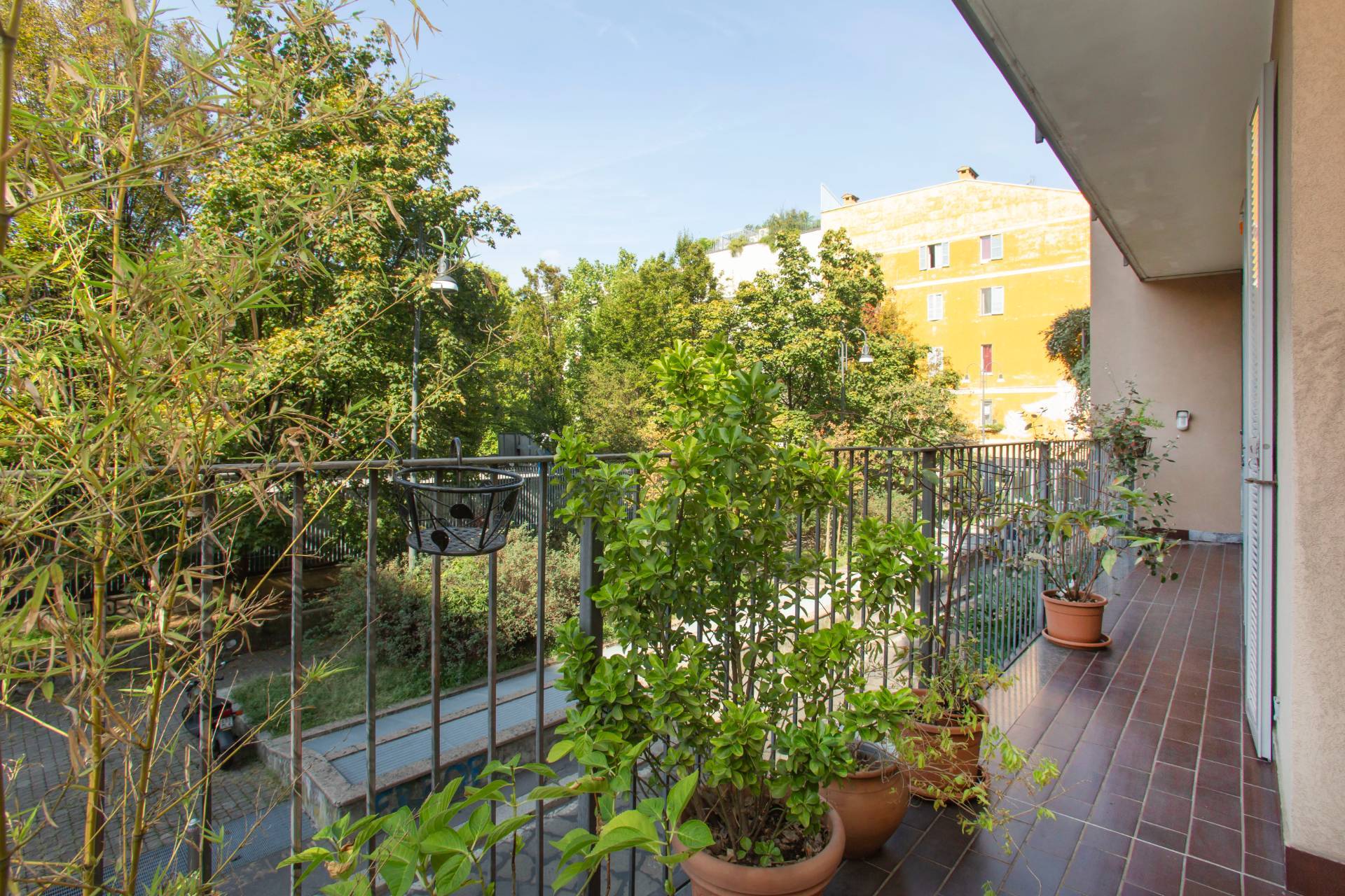Milano, Milano, 20100, IT, 2 Bedrooms Bedrooms, ,2 BathroomsBathrooms,Residential,For Sale,1934210