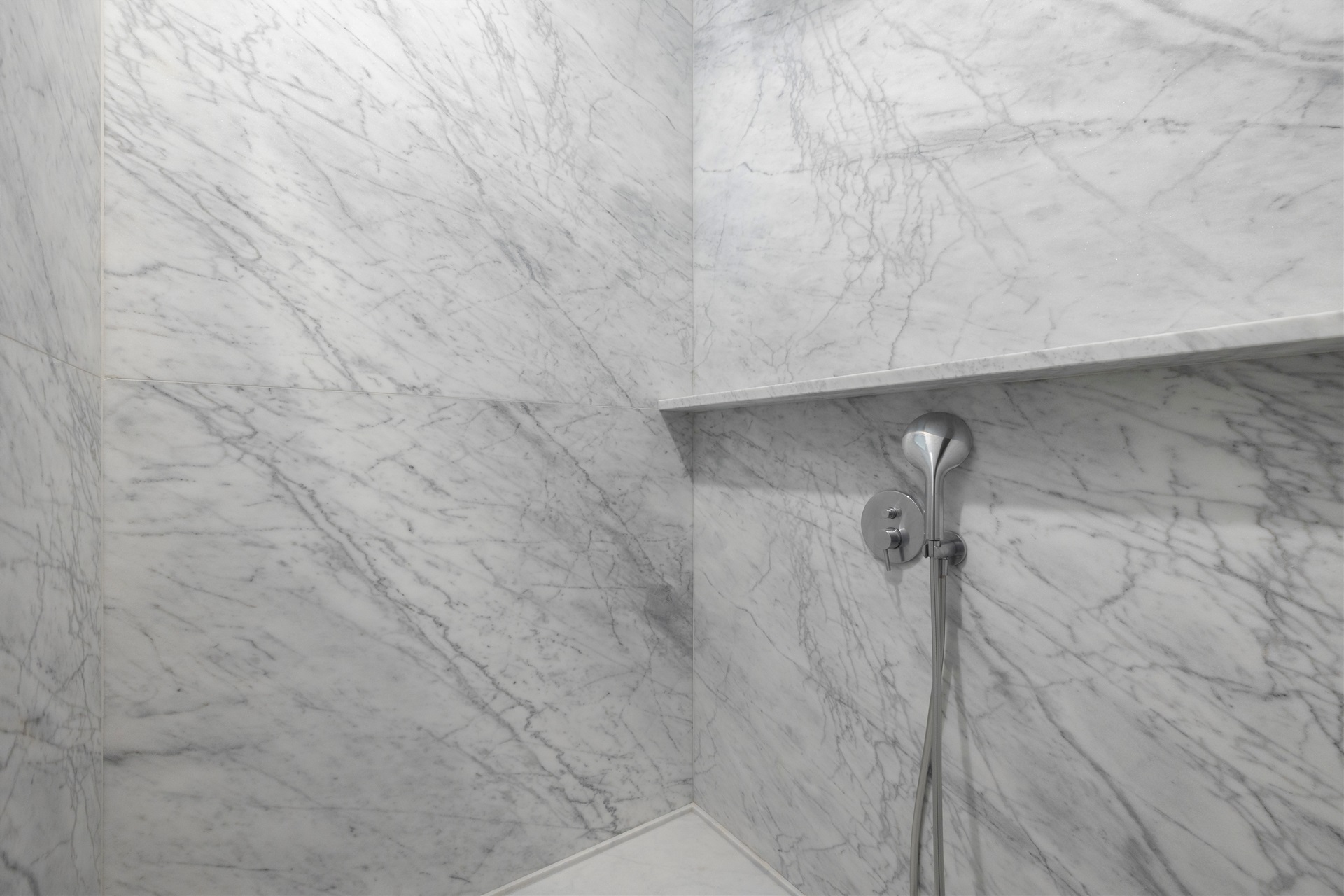  Flat, 2 bedrooms, for Sale - 物件實景