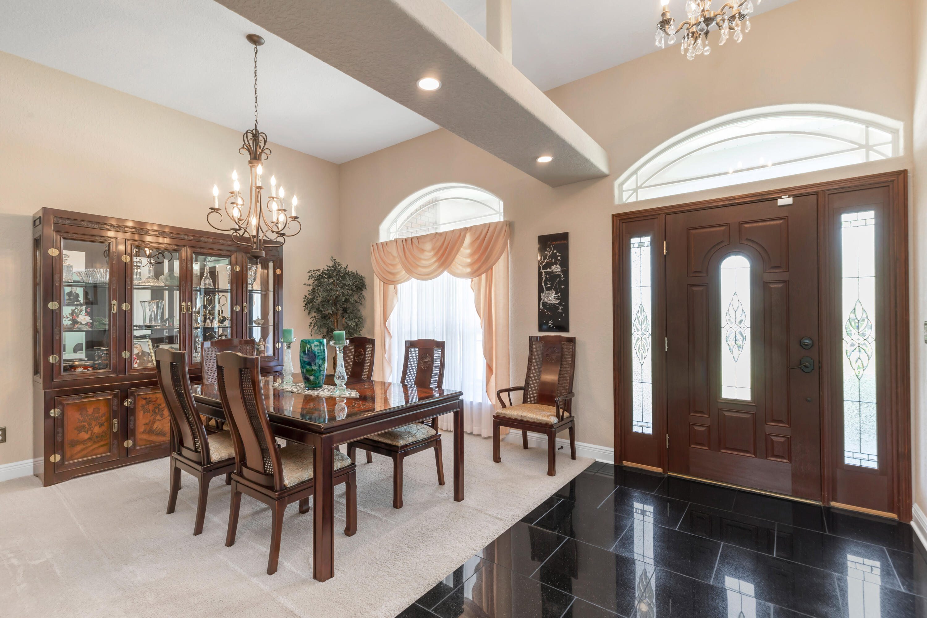 Crestview, Florida, 32536, United States, 4 Bedrooms Bedrooms, ,3 BathroomsBathrooms,Residential,For Sale,1827914