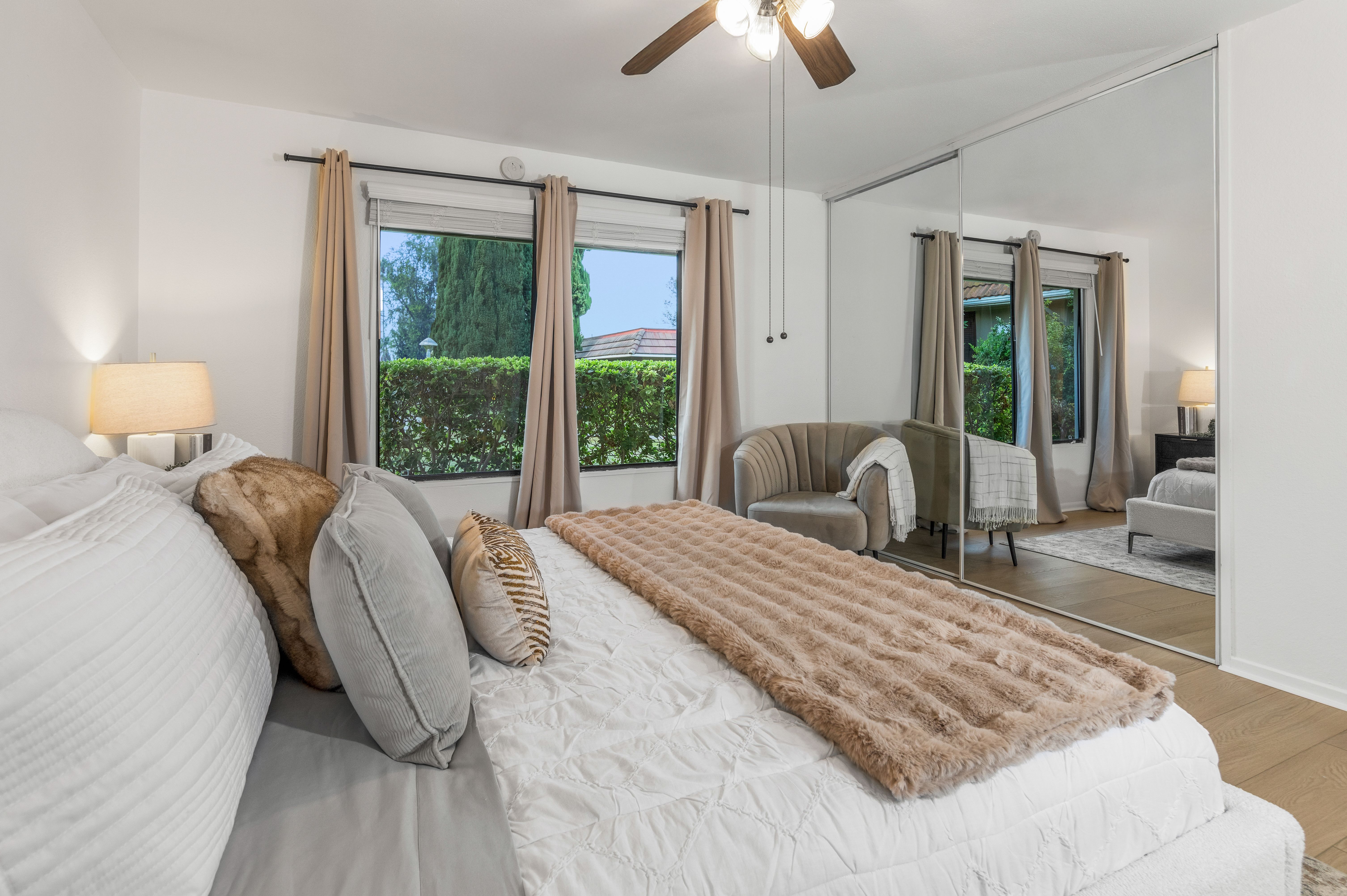  23475 Los Grandes Street, Aliso Viejo, CA 92656 - 物件實景