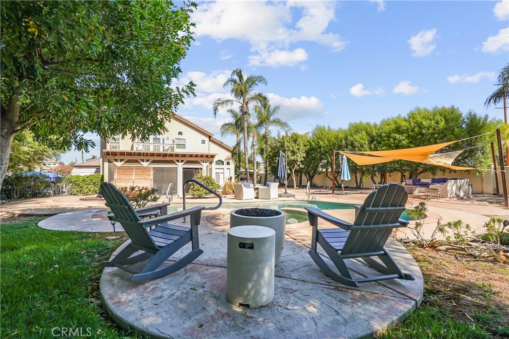 Menifee, California, 92584, United States, 5 Bedrooms Bedrooms, ,3 BathroomsBathrooms,Residential,For Sale,2001778