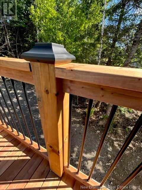 GRAND BAY-WESTFIELD, New Brunswick, E5K 2V8, CA, 3 Bedrooms Bedrooms, ,2 BathroomsBathrooms,Residential,For Sale,1902114