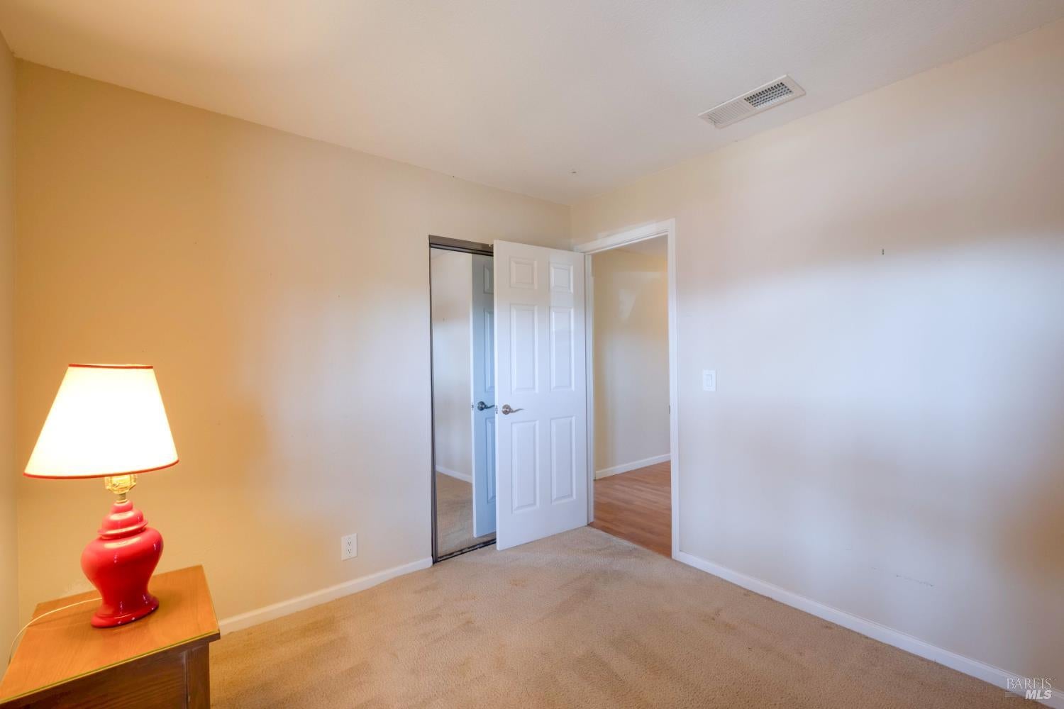 Vallejo, California, 94589, United States, 4 Bedrooms Bedrooms, ,2 BathroomsBathrooms,Residential,For Sale,1948983