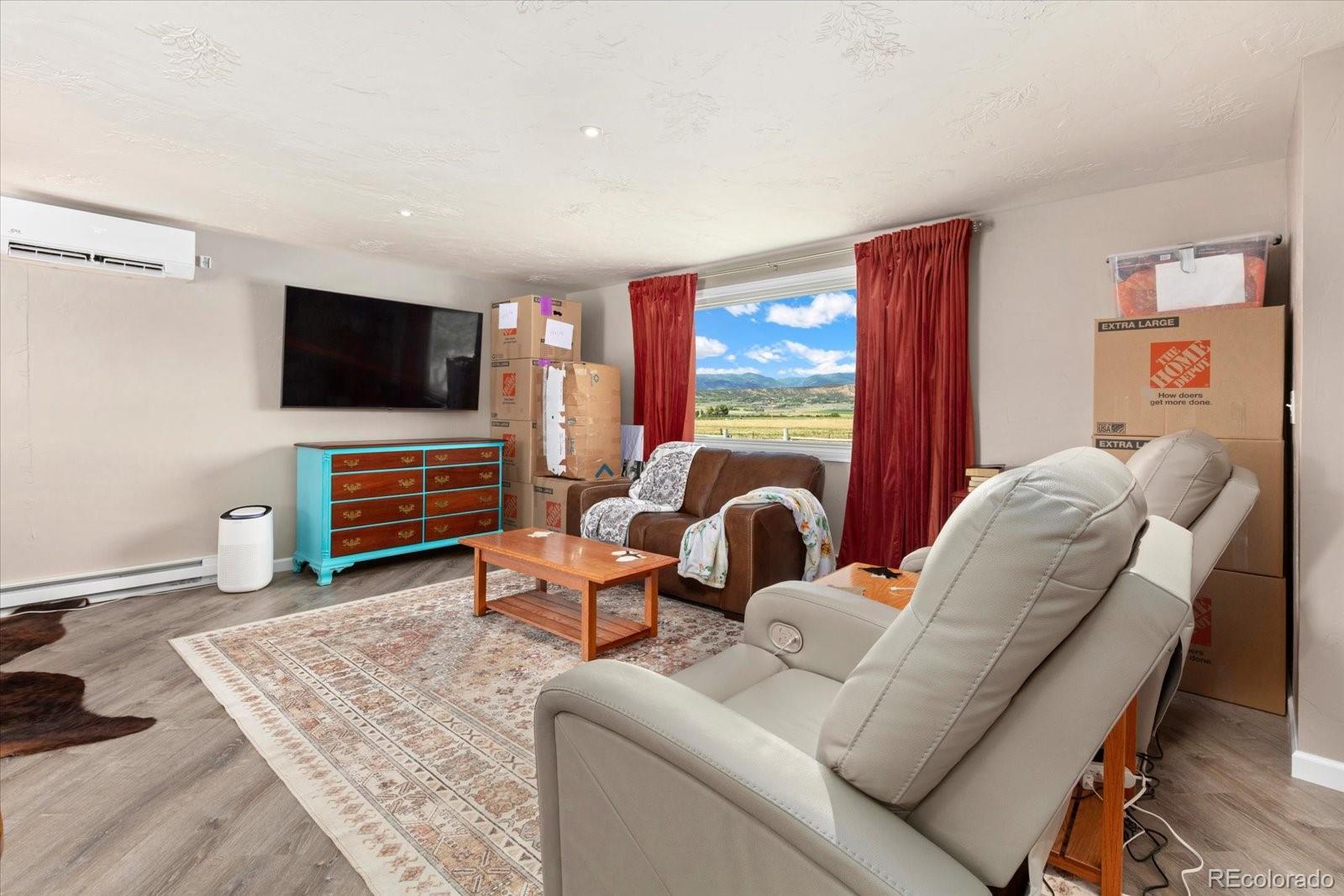 Salida, Colorado, 81201, United States, 3 Bedrooms Bedrooms, ,1 BathroomBathrooms,Residential,For Sale,2045290
