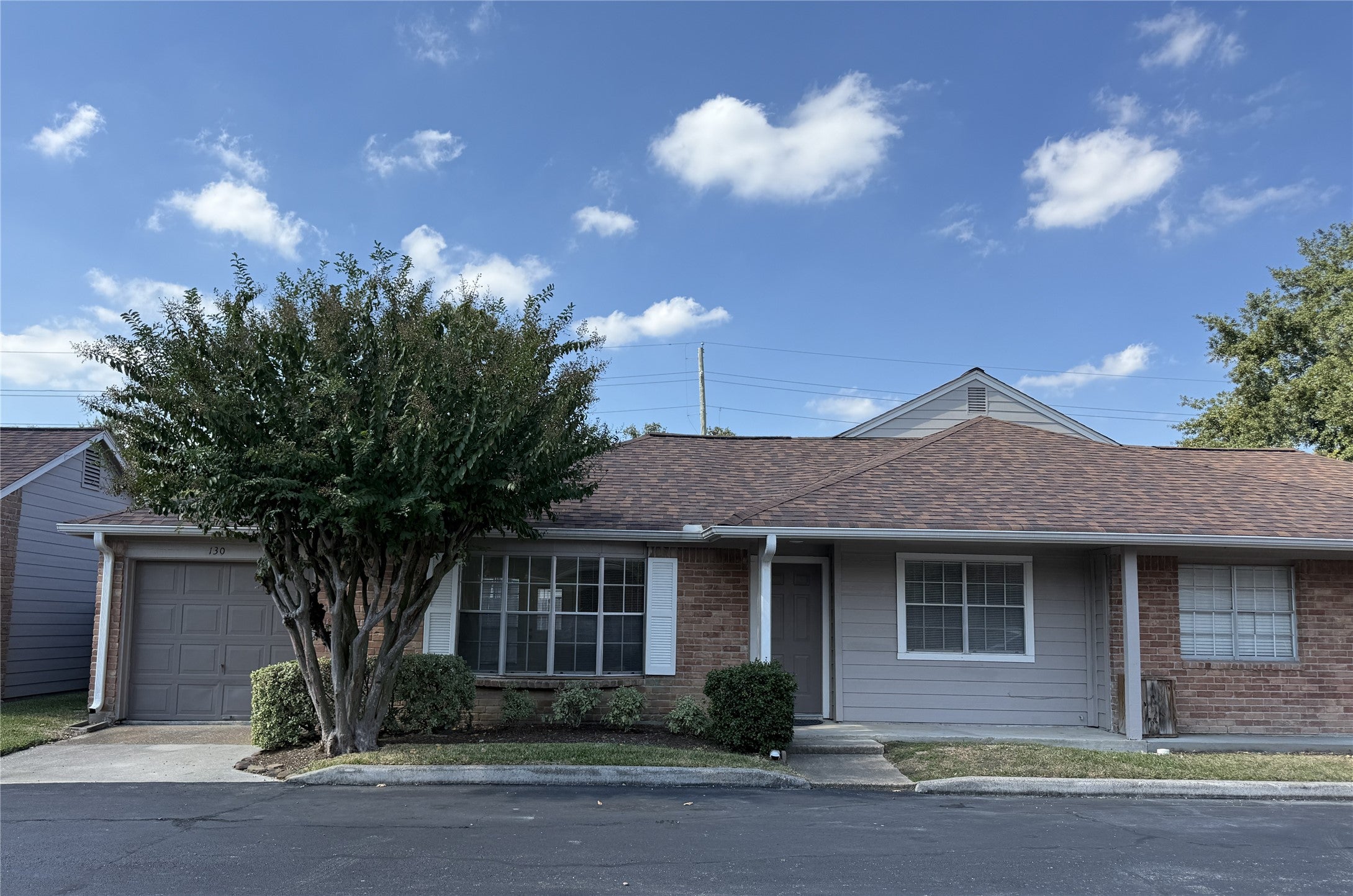 Schroeder Rd, Houston, TX 77070 #1