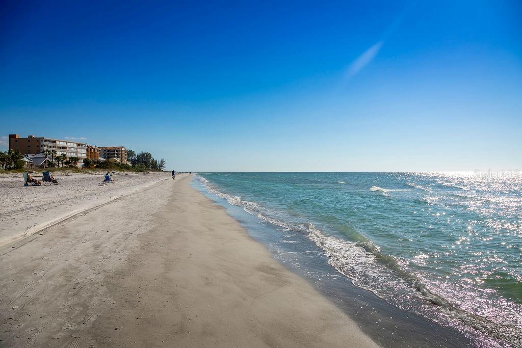 Indian Shores, Florida, 33785, United States, ,Land,For Sale,1867102