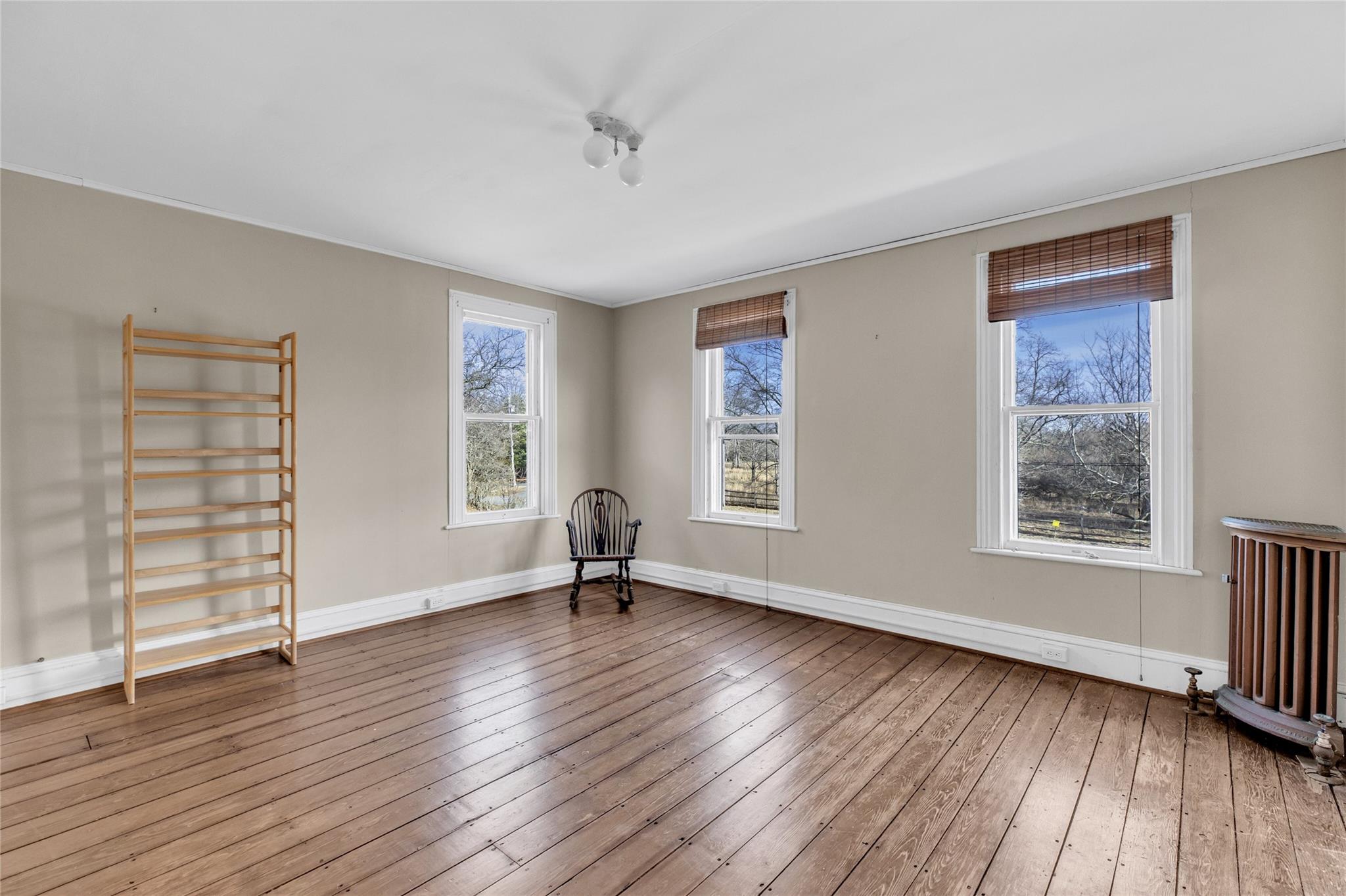 Orient, New York, 11957, United States, 7 Bedrooms Bedrooms, ,3 BathroomsBathrooms,Residential,For Sale,1696050