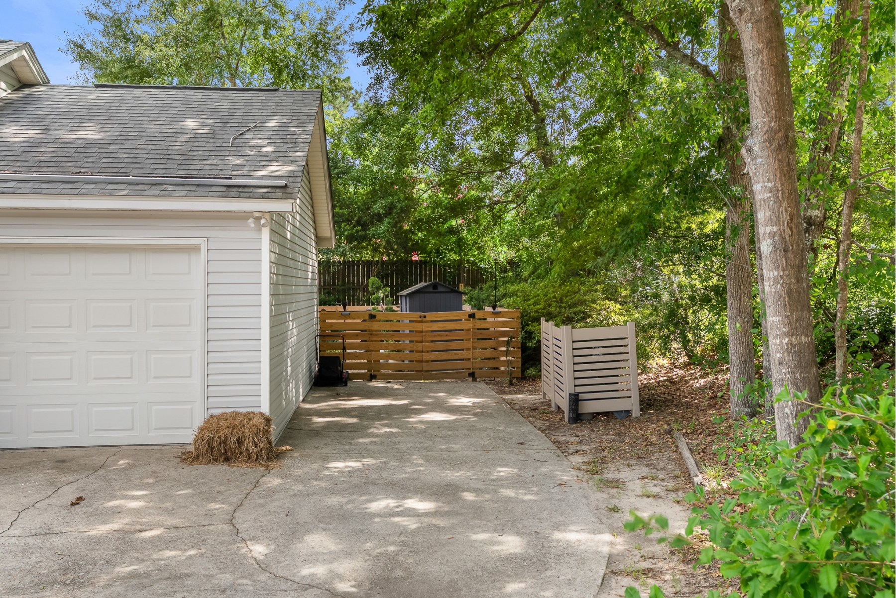  2881 Thunder Trail, Johns Island - 物件實景