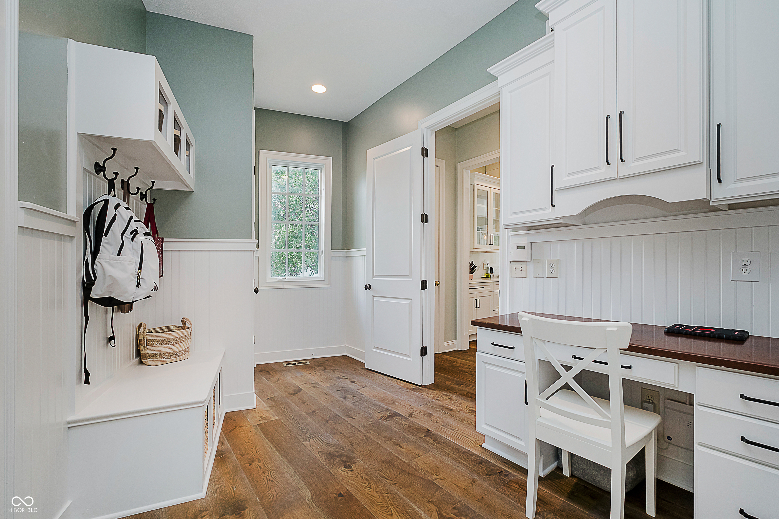 Fishers, Indiana, 46040, United States, 5 Bedrooms Bedrooms, ,5 BathroomsBathrooms,Residential,For Sale,1980240