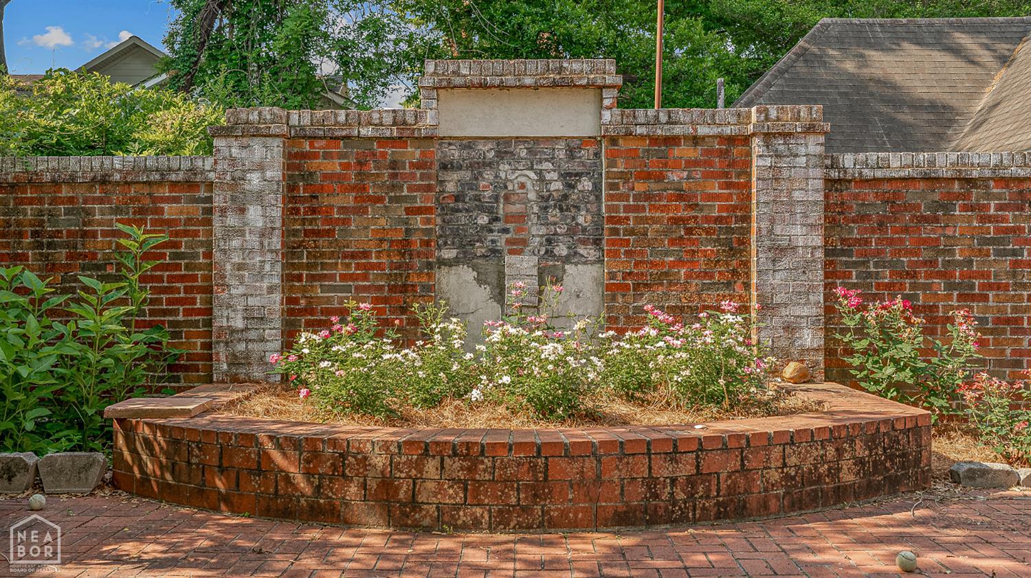 Jonesboro, Arkansas, 72401, United States, 4 Bedrooms Bedrooms, ,3 BathroomsBathrooms,Residential,For Sale,1980700