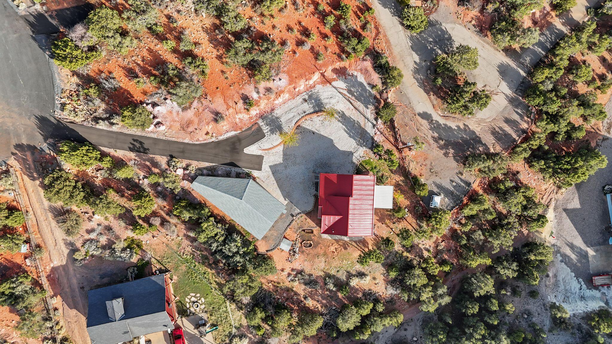 Central, Utah, 84722, United States, 5 Bedrooms Bedrooms, ,Residential,For Sale,1994852