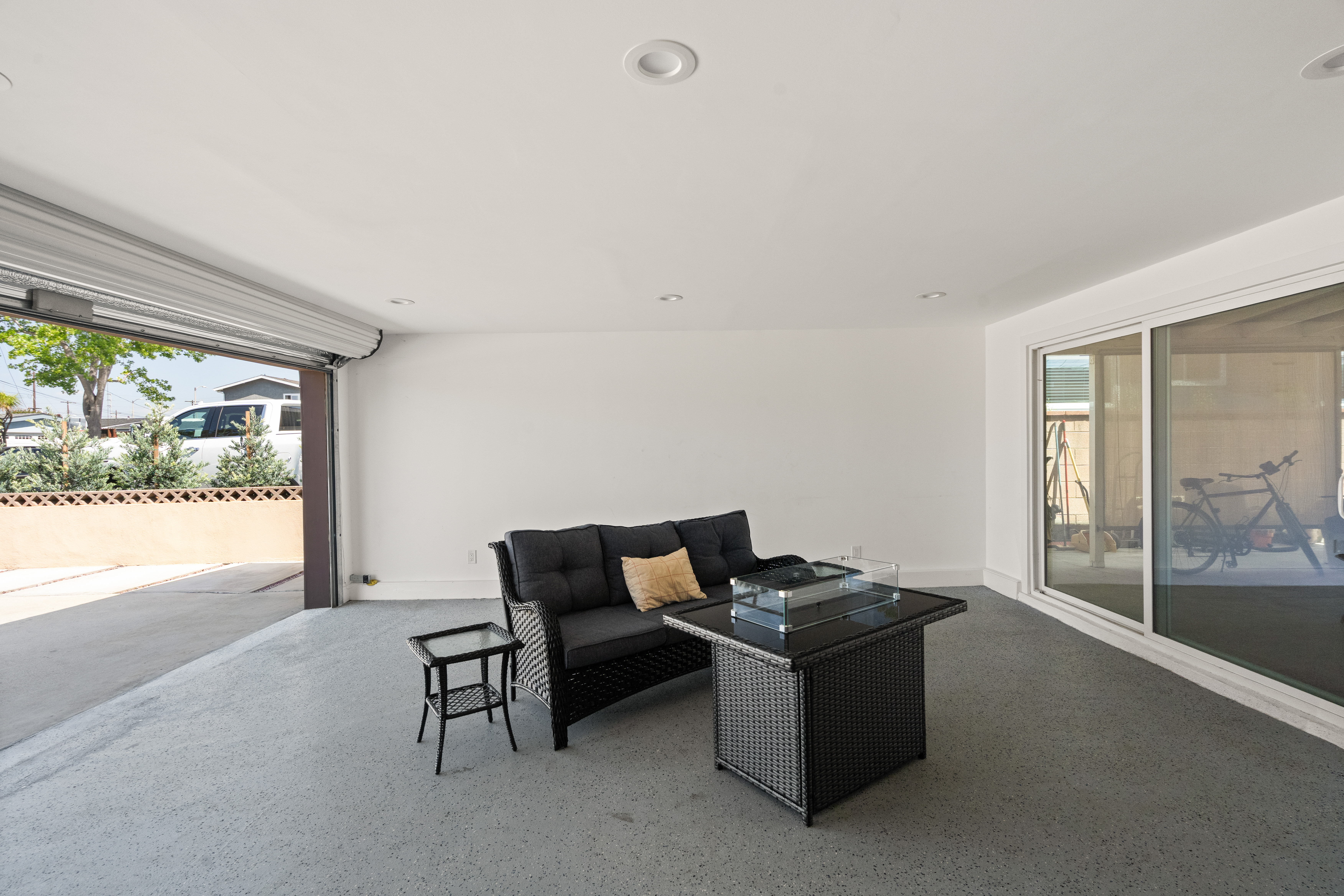  15420 Bonsallo Avenue, Gardena, CA 90247 - 物件實景