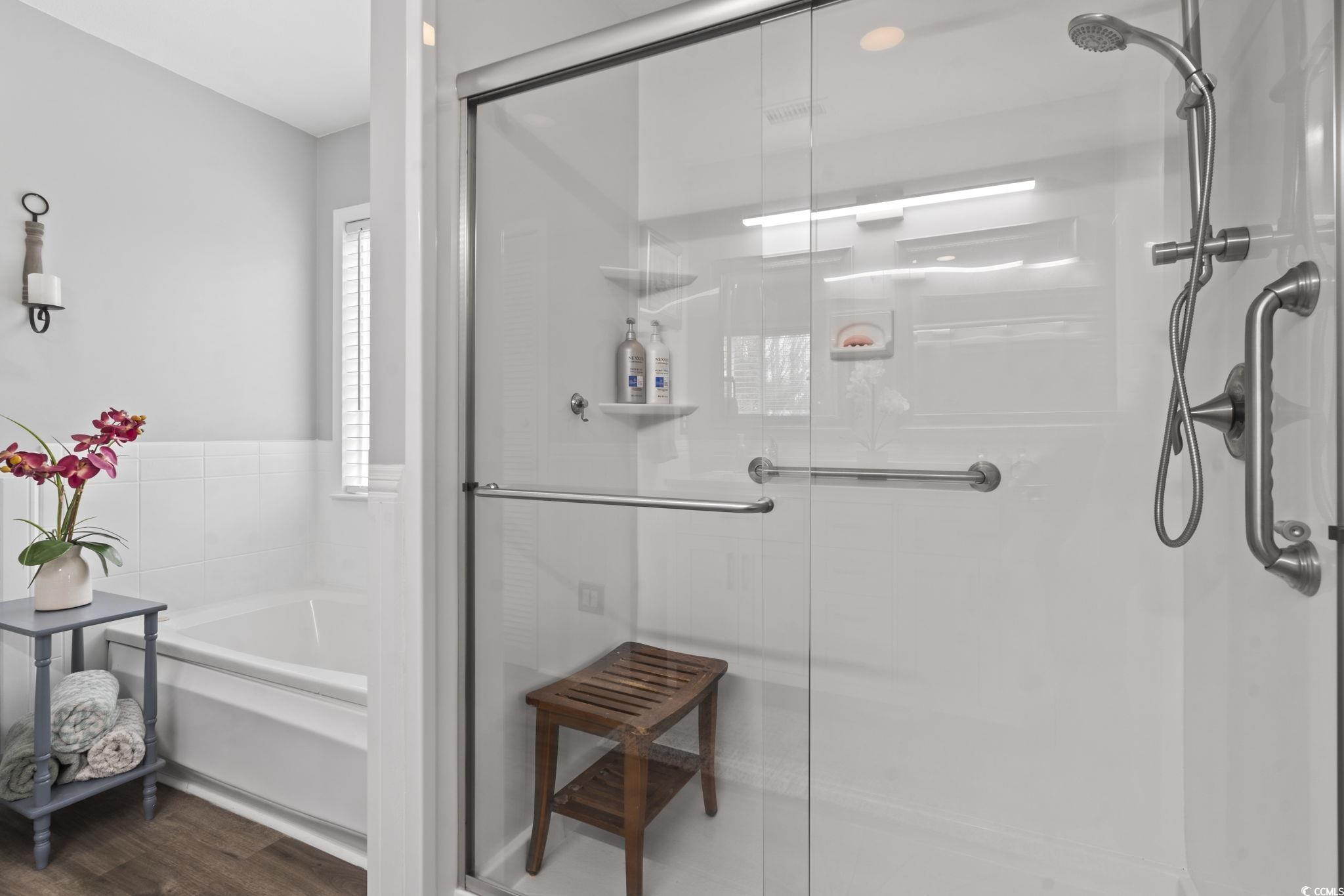 Murrells Inlet, South Carolina, 29576, United States, 5 Bedrooms Bedrooms, ,4 BathroomsBathrooms,Residential,For Sale,1988328