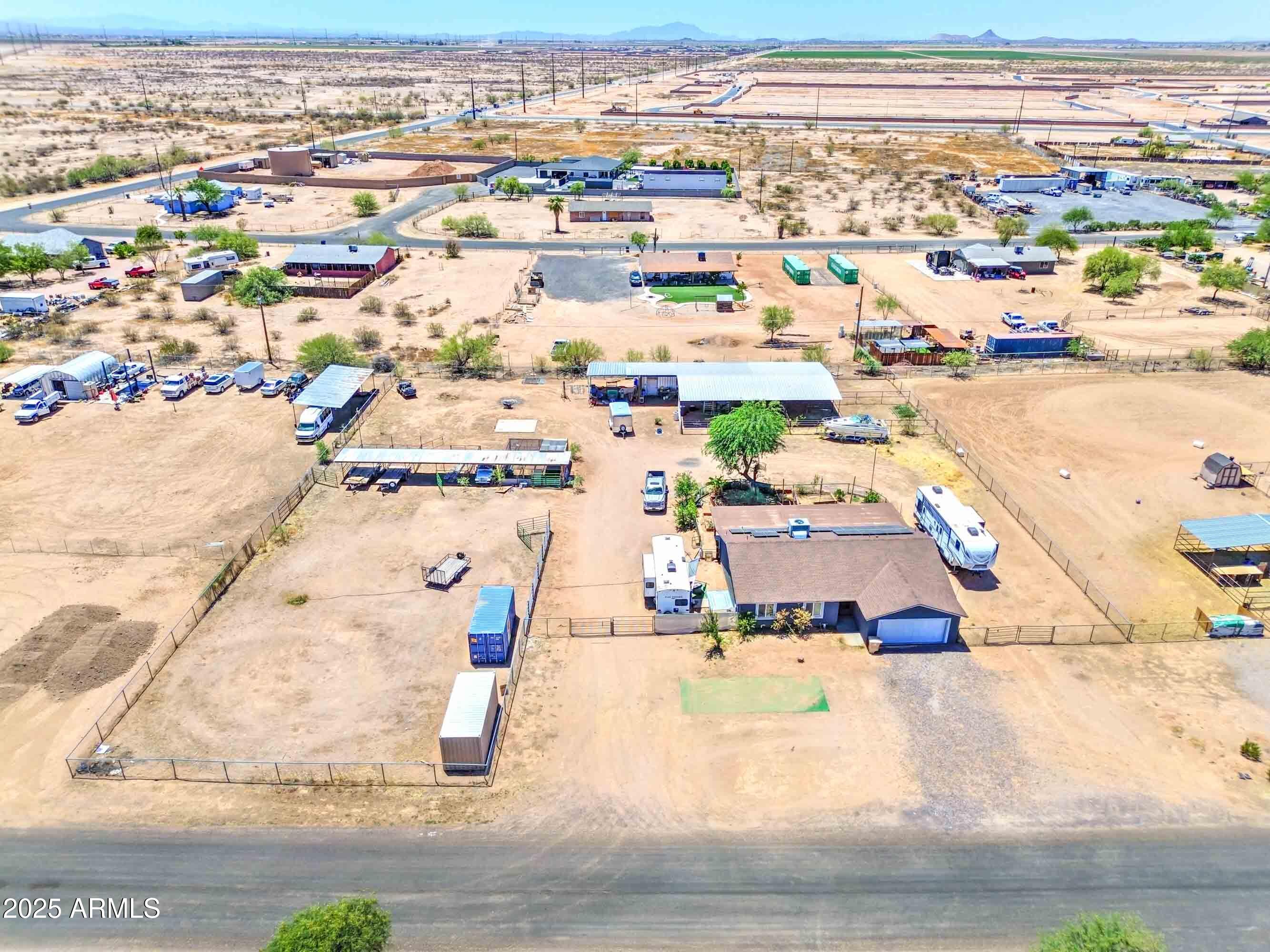 San Tan Valley, Arizona, 85140, United States, 3 Bedrooms Bedrooms, ,Residential,For Sale,1885168