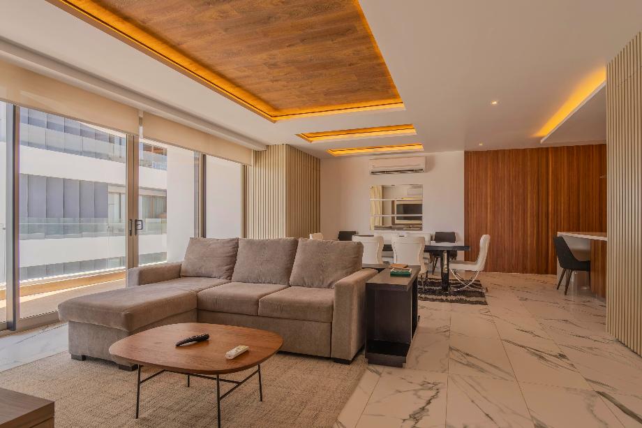 Cancún/Benito Juárez, Q.R., 77504, Mexico, 2 Bedrooms Bedrooms, ,2 BathroomsBathrooms,Residential,For Sale,1917911