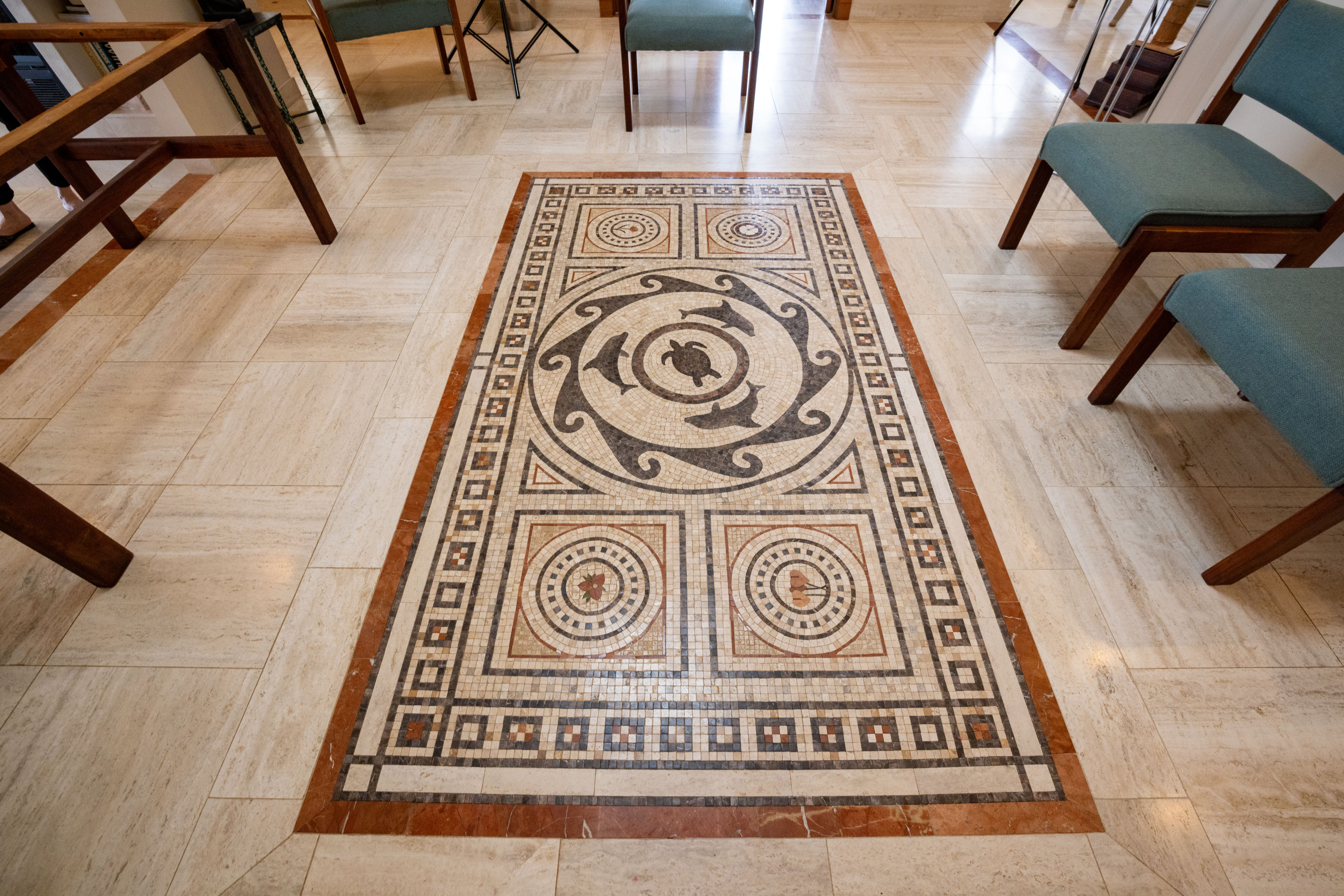 Kamuela, Hawaii, 96743, United States, 4 Bedrooms Bedrooms, ,5 BathroomsBathrooms,Residential,For Sale,2000522