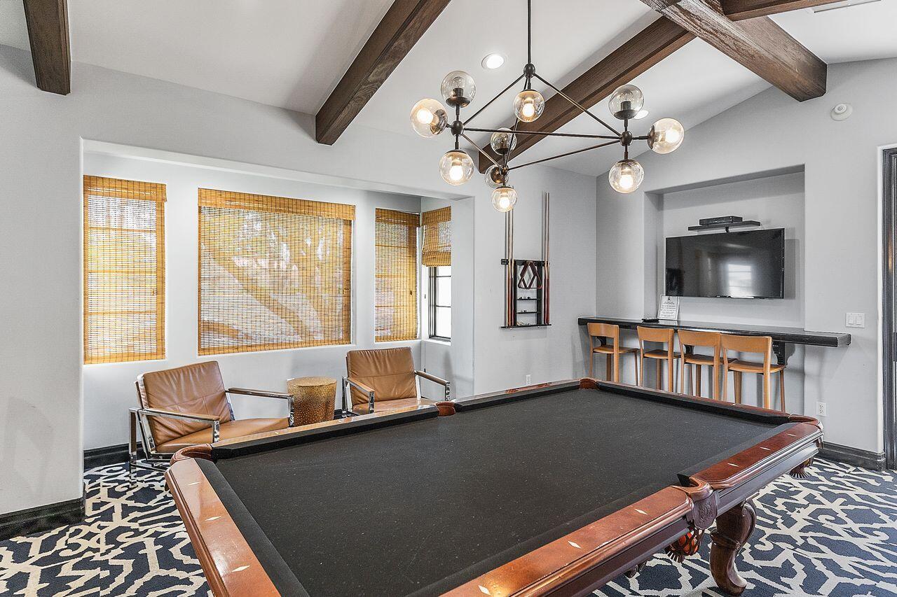 Palm Desert, California, 92211, United States, 4 Bedrooms Bedrooms, ,3 BathroomsBathrooms,Residential,For Sale,1913573