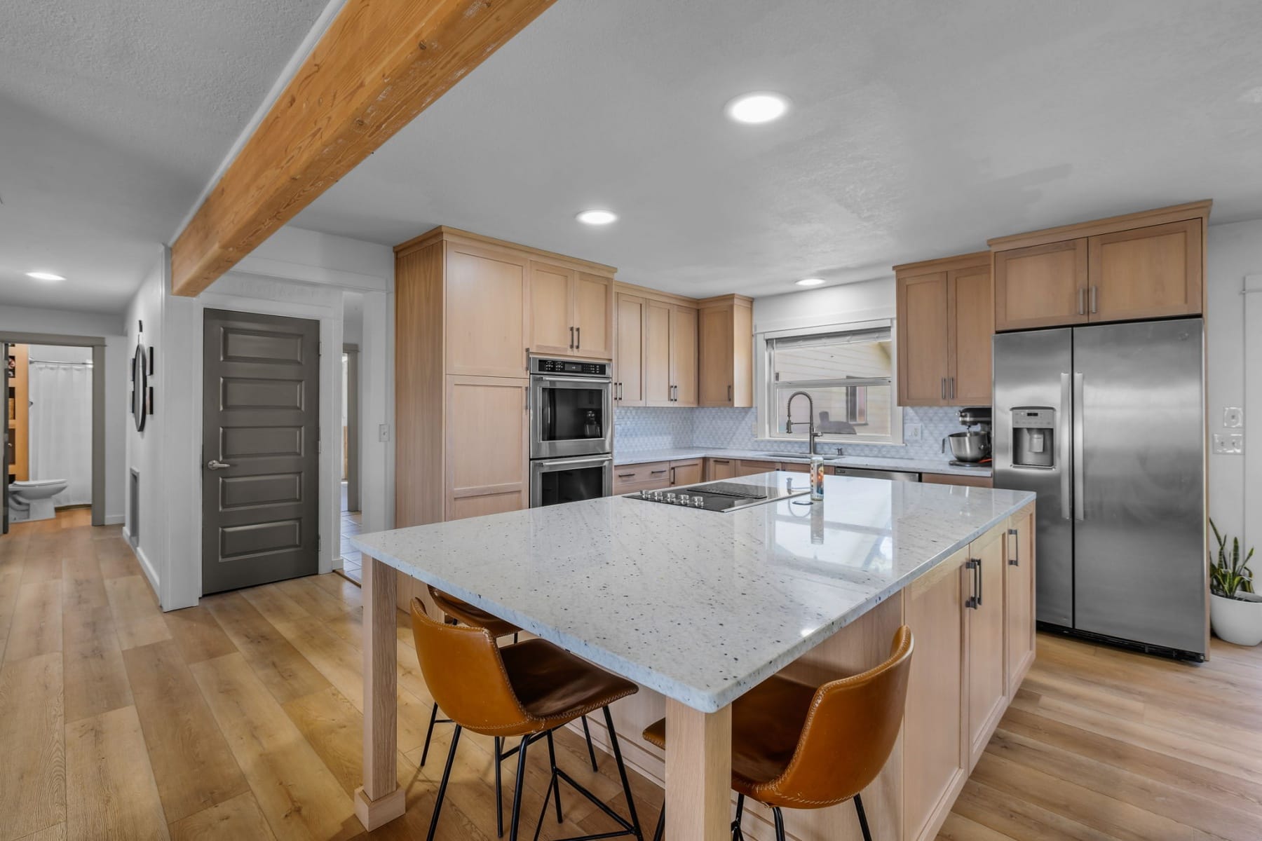 9440 SW Feather Drive Culver, OR 97734 - 物件實景