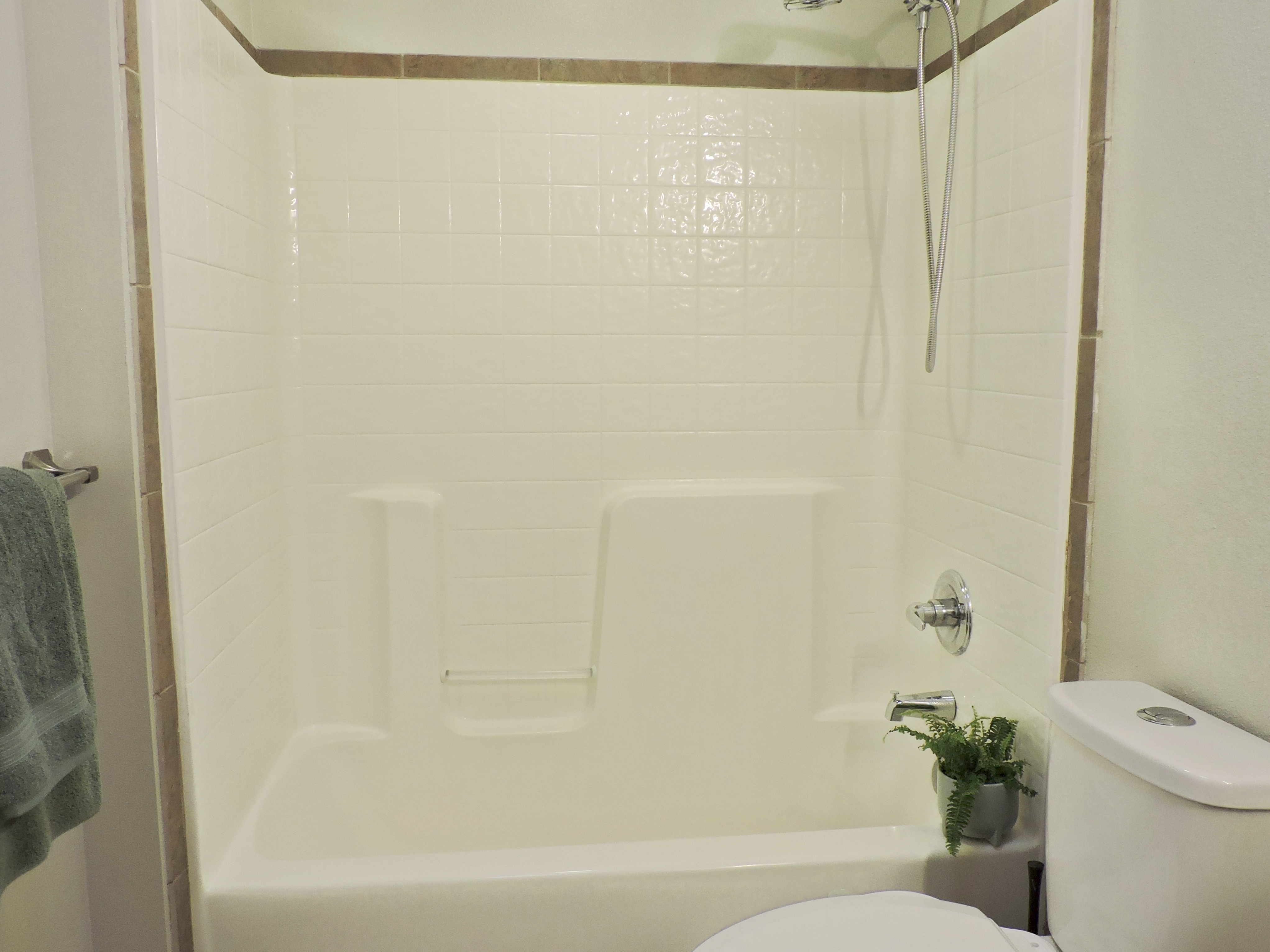 Boulder Creek, California, 95006, United States, 3 Bedrooms Bedrooms, ,3 BathroomsBathrooms,Residential,For Sale,1763165