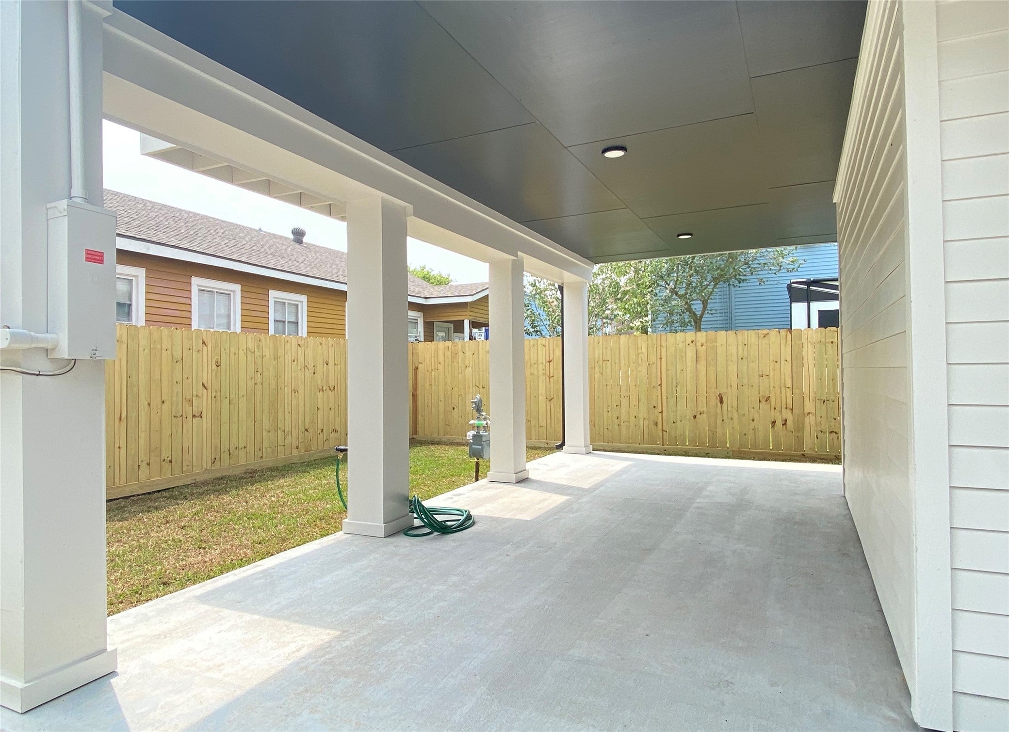 1102 36th Street, Galveston, Texas, 77550, United States, 3 Bedrooms Bedrooms, ,4 BathroomsBathrooms,Residential,For Sale,1102 36th Street,1539890