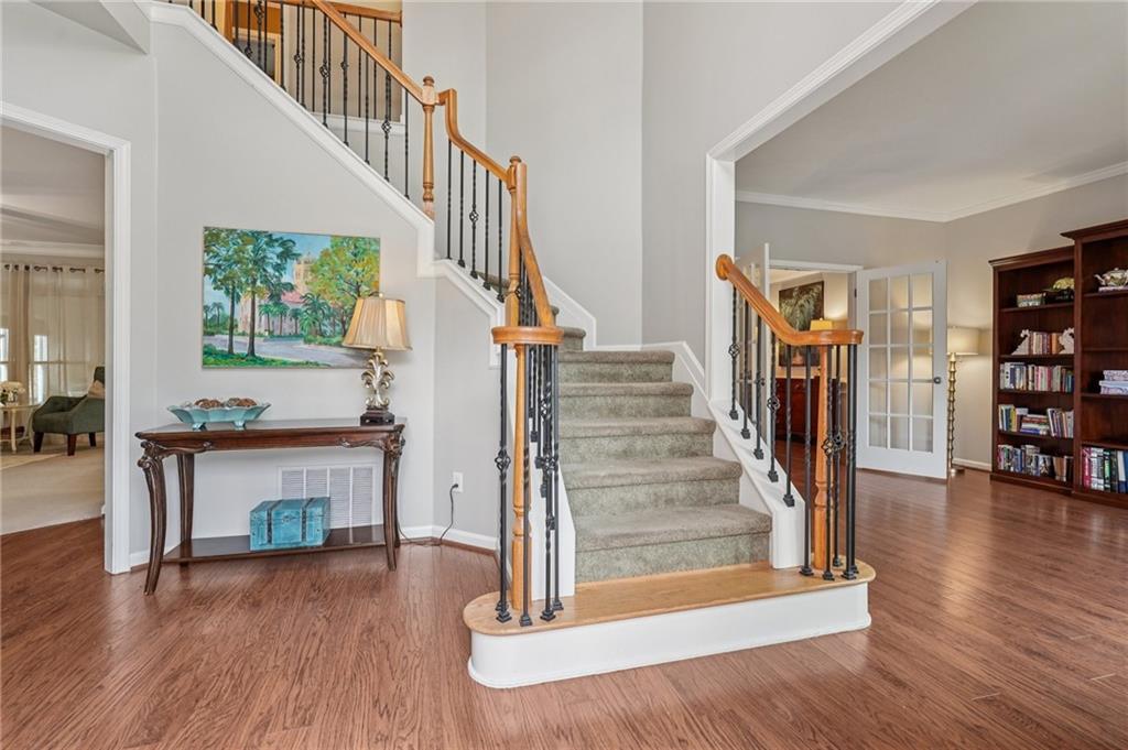 Suwanee, Georgia, 30024, United States, 4 Bedrooms Bedrooms, ,3 BathroomsBathrooms,Residential,For Sale,1974412