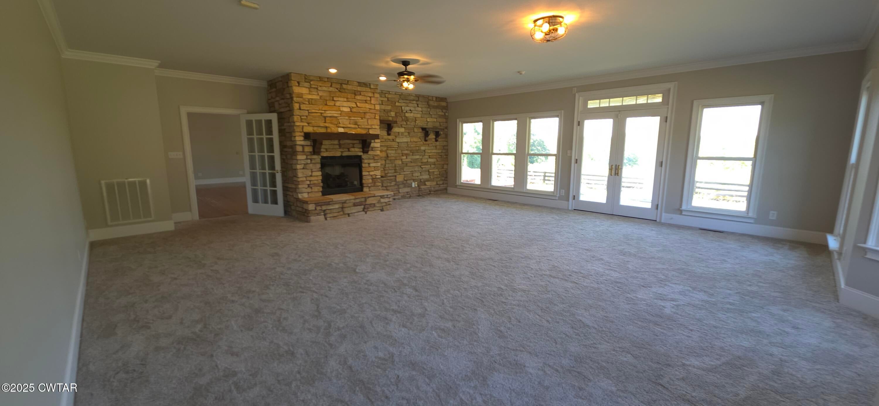 Lavinia, Tennessee, 38348, United States, 6 Bedrooms Bedrooms, ,7 BathroomsBathrooms,Residential,For Sale,1941663