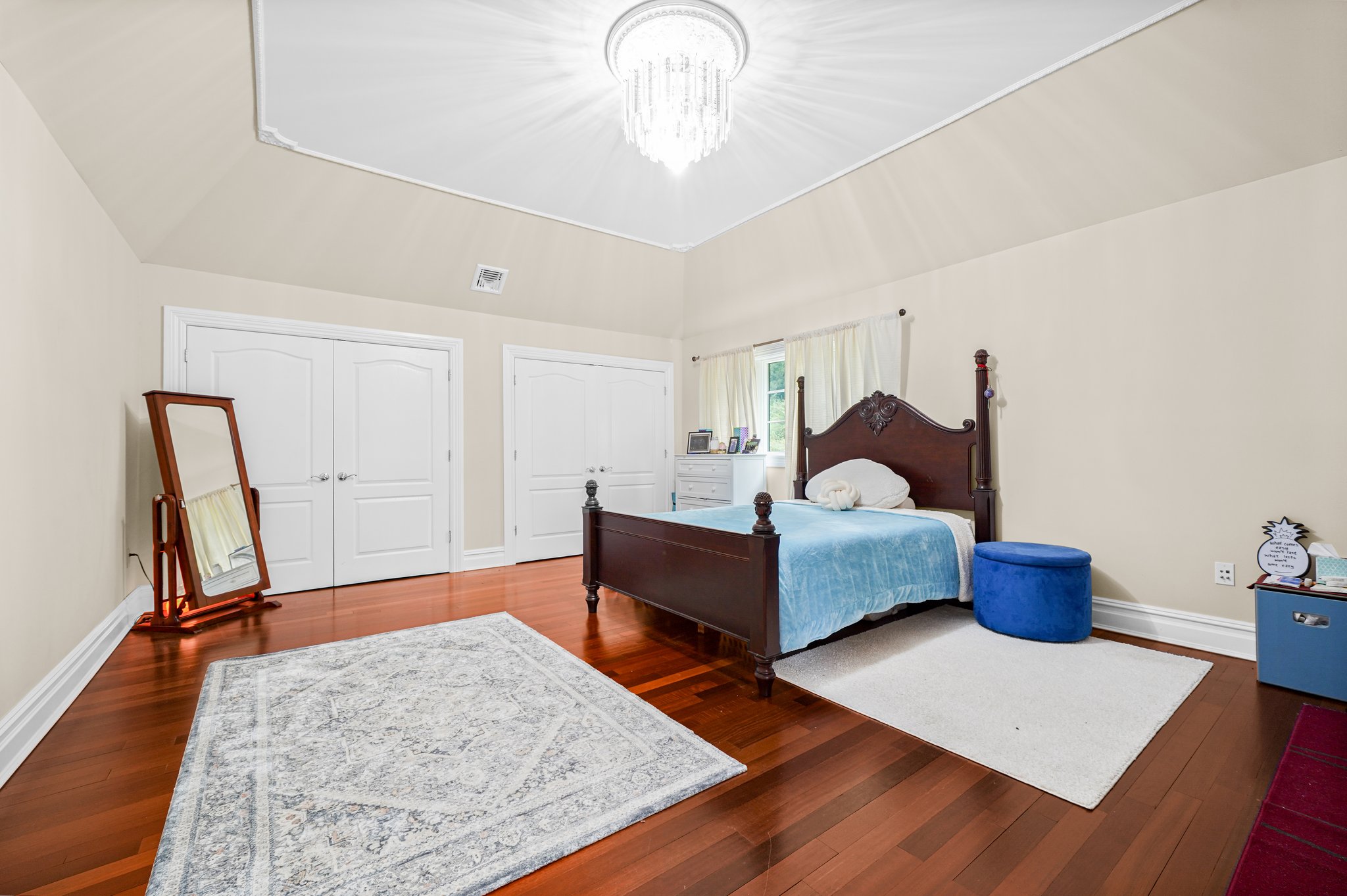 Kinnelon, New Jersey, 07405, United States, 6 Bedrooms Bedrooms, ,5 BathroomsBathrooms,Residential,For Sale,1983077