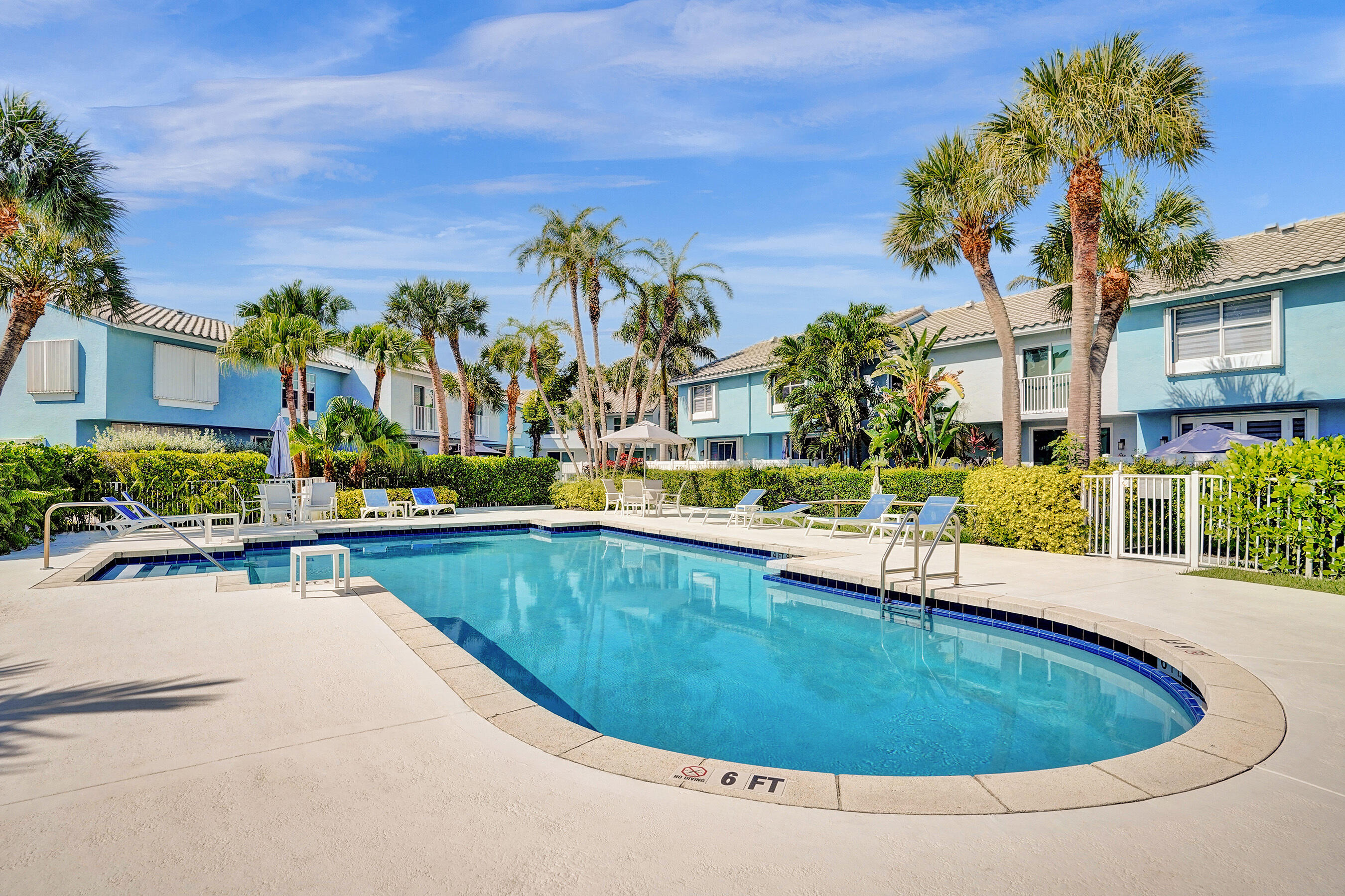 Boca Raton, Florida, 33487, United States, 3 Bedrooms Bedrooms, ,3 BathroomsBathrooms,Residential,For Sale,1986556