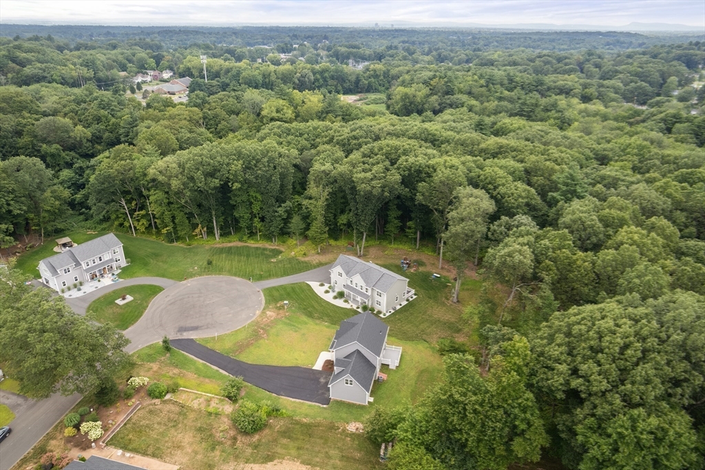 East Longmeadow, Massachusetts, 01028, United States, 4 Bedrooms Bedrooms, ,3 BathroomsBathrooms,Residential,For Sale,1986276