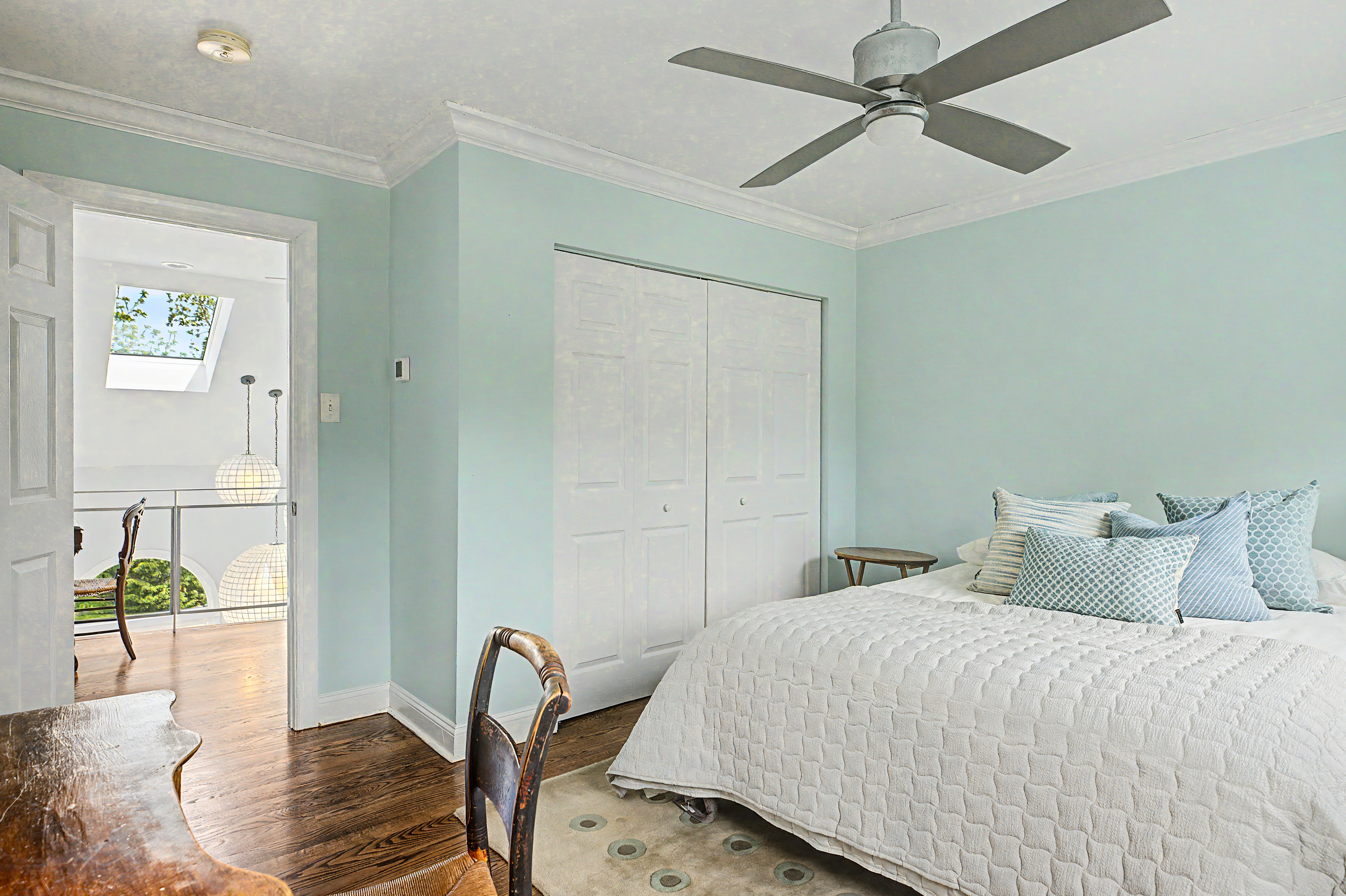  4009 Smoke Road, Doylestown, PA 18902 - 物件實景