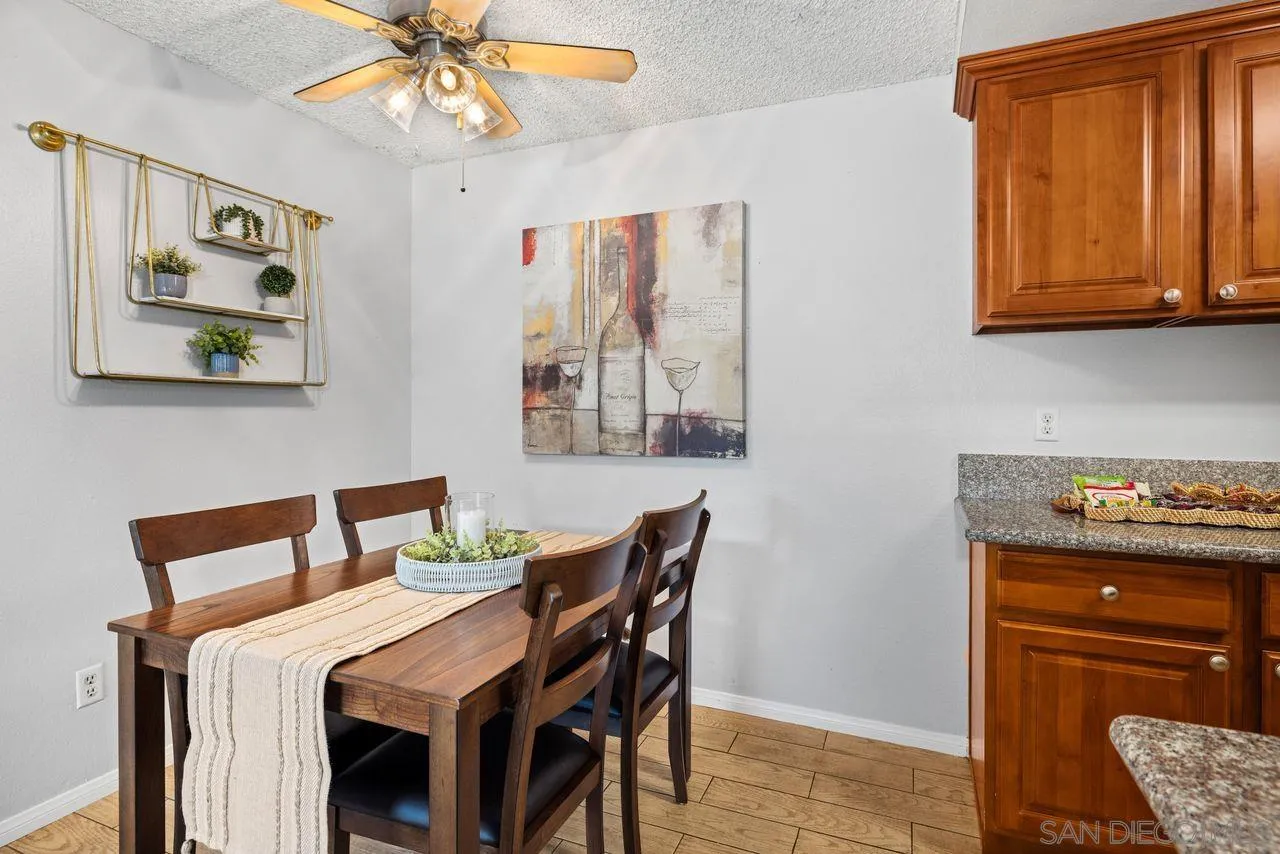 Poway, California, 92064, United States, 3 Bedrooms Bedrooms, ,2 BathroomsBathrooms,Residential,For Sale,1911410