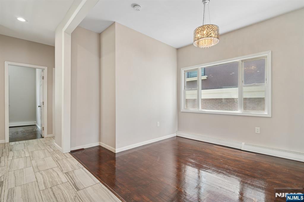 Garfield, New Jersey, 07026, United States, 4 Bedrooms Bedrooms, ,3 BathroomsBathrooms,Residential,For Sale,1905958