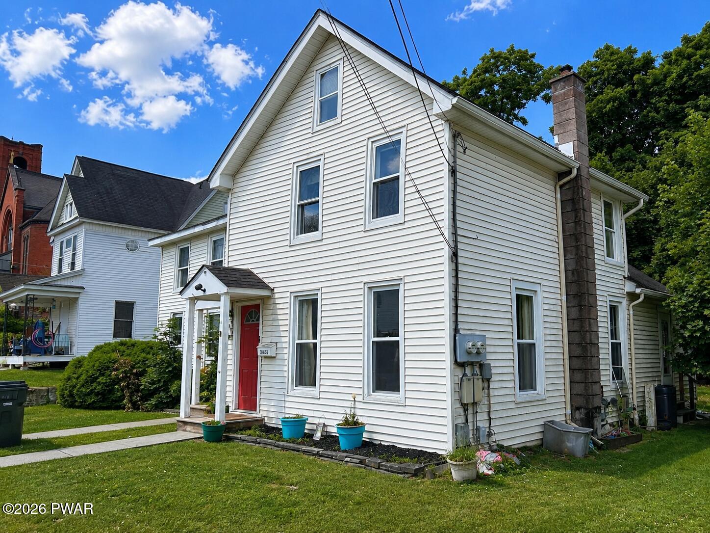 property photo