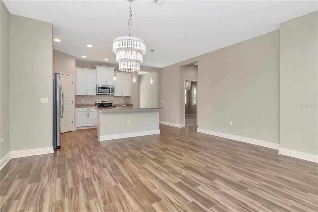 Tampa, Florida, 33604, United States, 3 Bedrooms Bedrooms, ,2 BathroomsBathrooms,Residential,For Sale,1912317