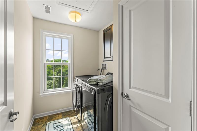 Canonsburg, Pennsylvania, 15317, United States, 5 Bedrooms Bedrooms, ,4 BathroomsBathrooms,Residential,For Sale,1914664