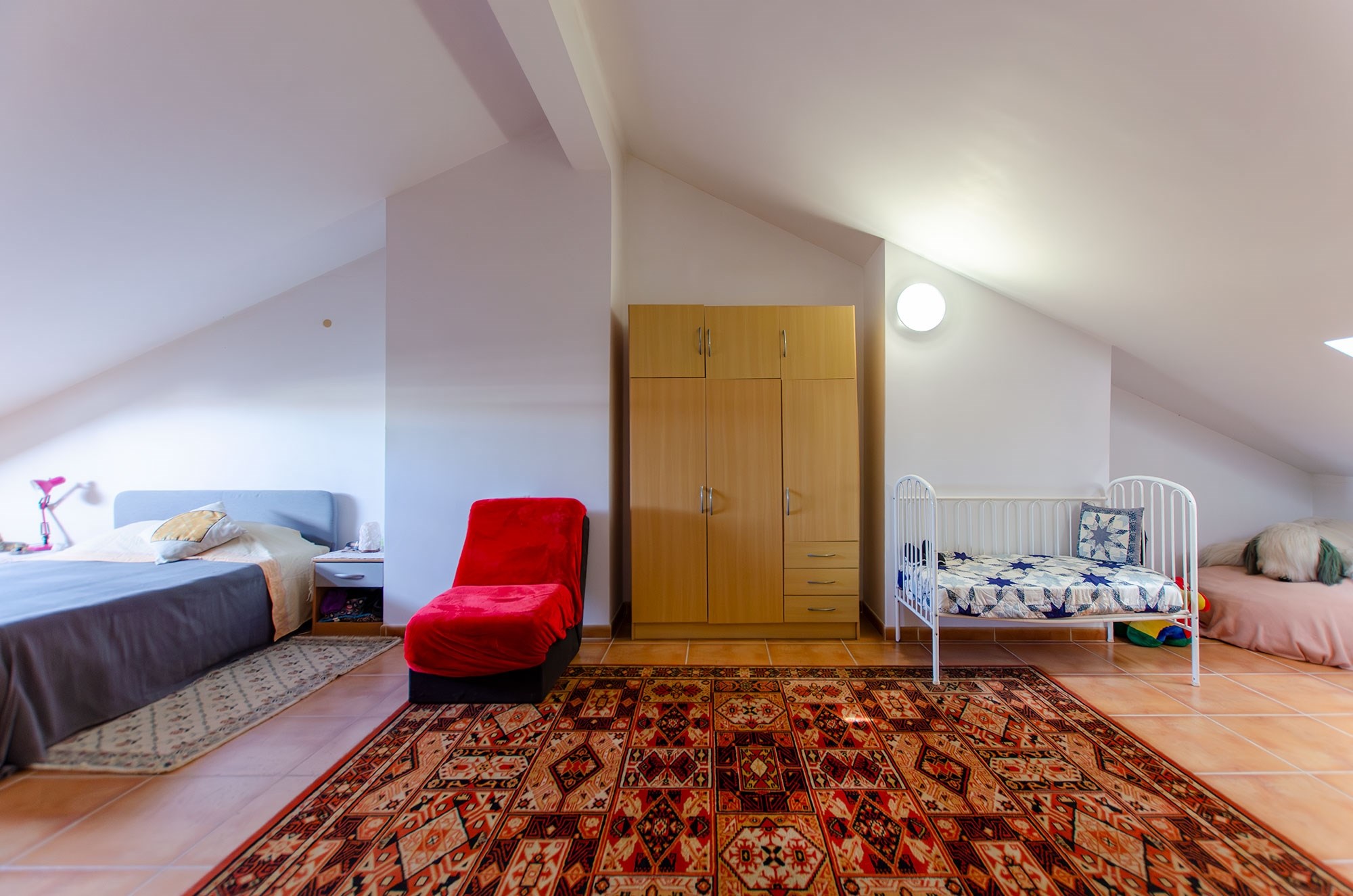 Mafra, Lisbon, 2655-441, PT, 3 Bedrooms Bedrooms, ,3 BathroomsBathrooms,Residential,For Sale,1992969