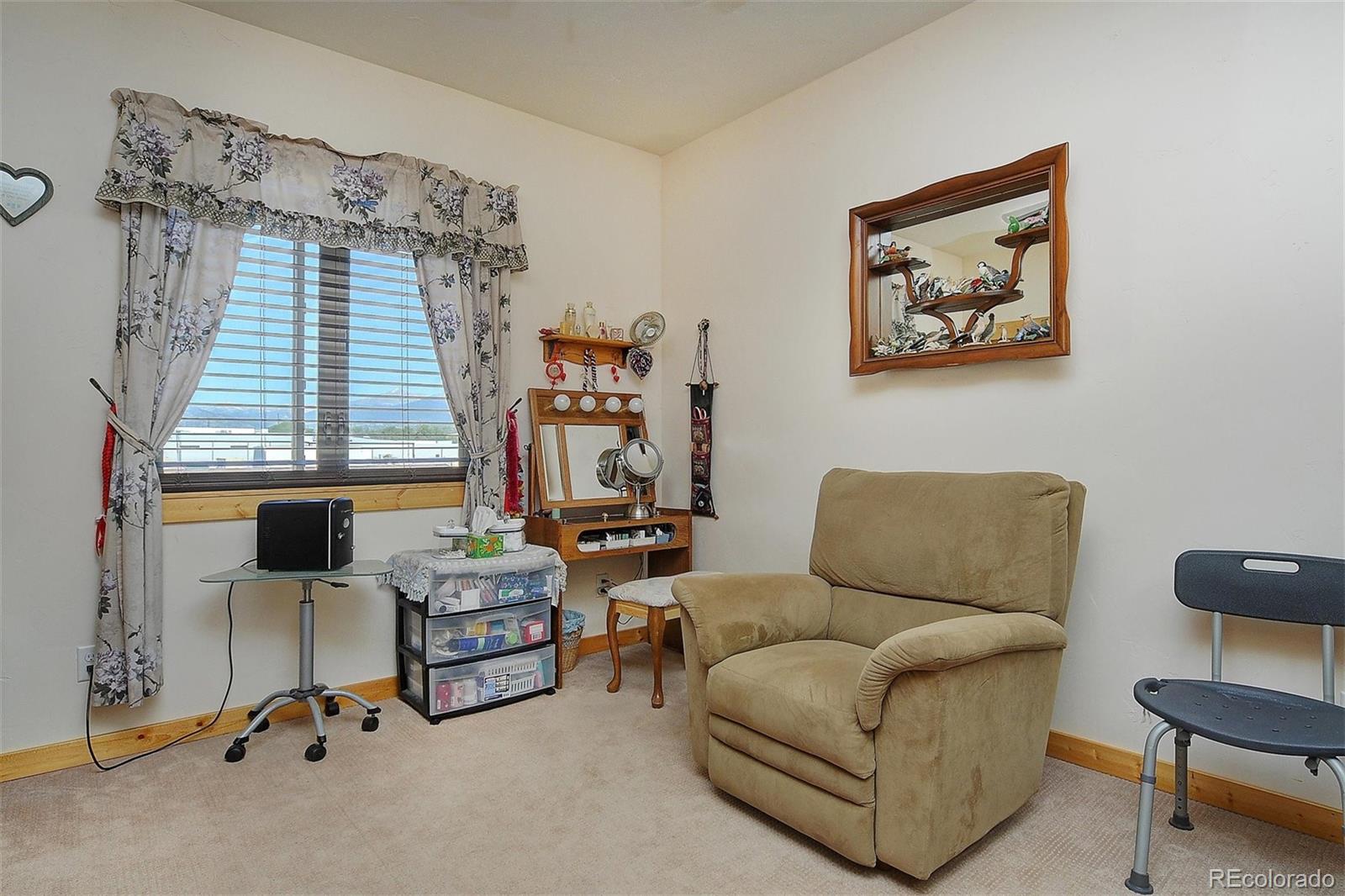 Poncha Springs, Colorado, 81242, United States, 3 Bedrooms Bedrooms, ,Residential,For Sale,1931263