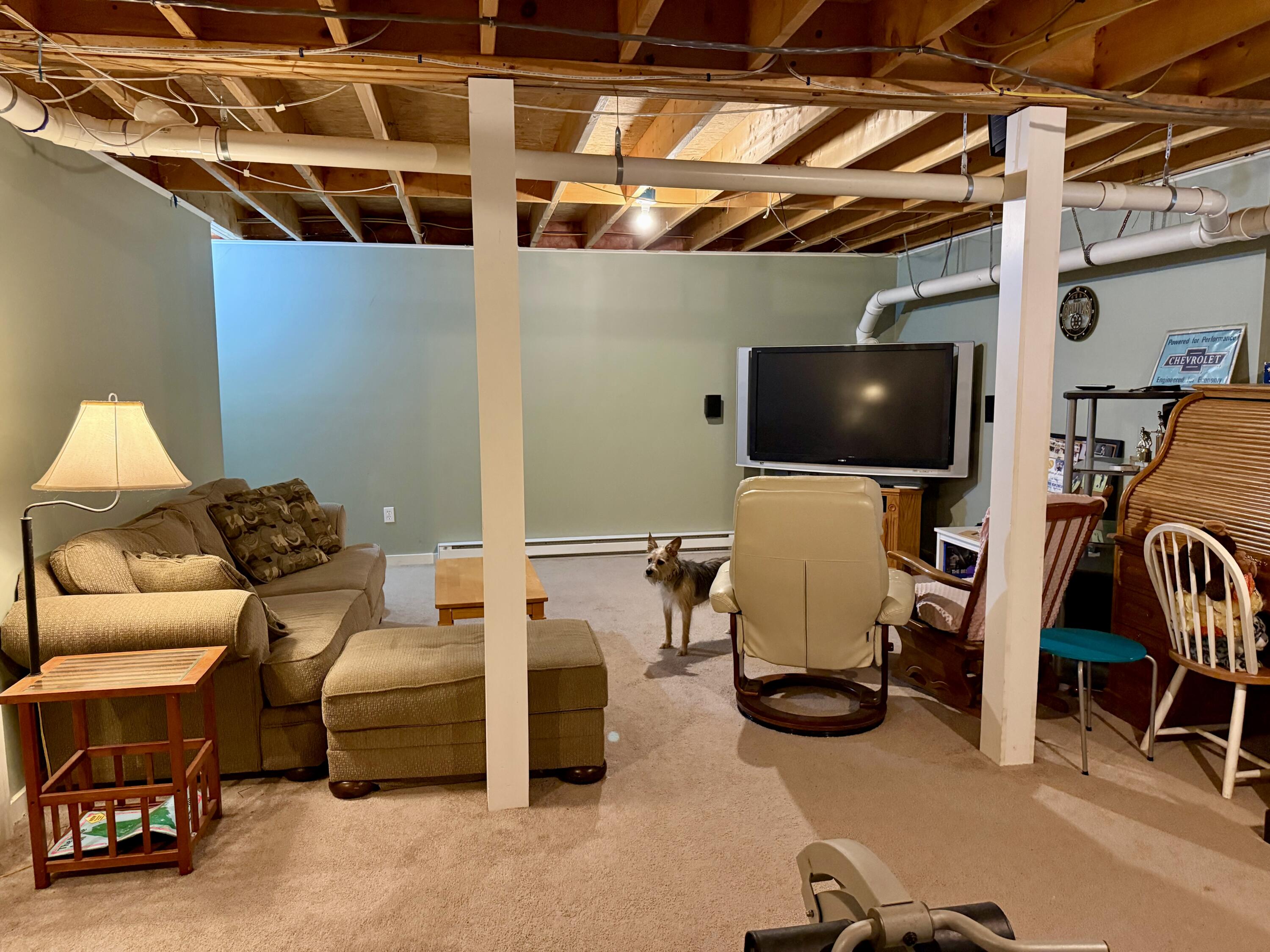 North Yarmouth, Maine, 04097, United States, 3 Bedrooms Bedrooms, ,3 BathroomsBathrooms,Residential,For Sale,1998444