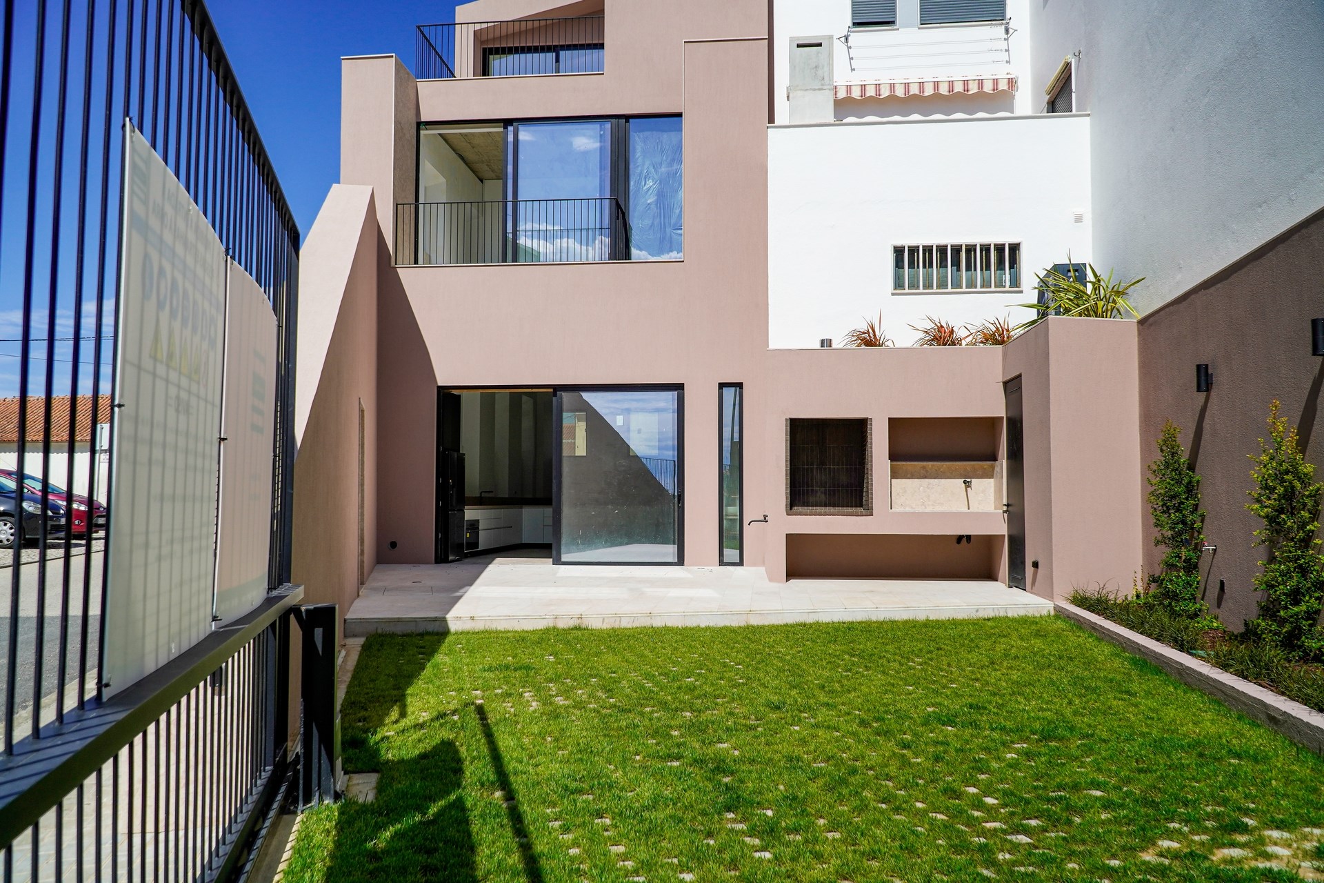 Mafra, Lisbon, 2640-072, PT, 3 Bedrooms Bedrooms, ,3 BathroomsBathrooms,Residential,For Sale,1700693