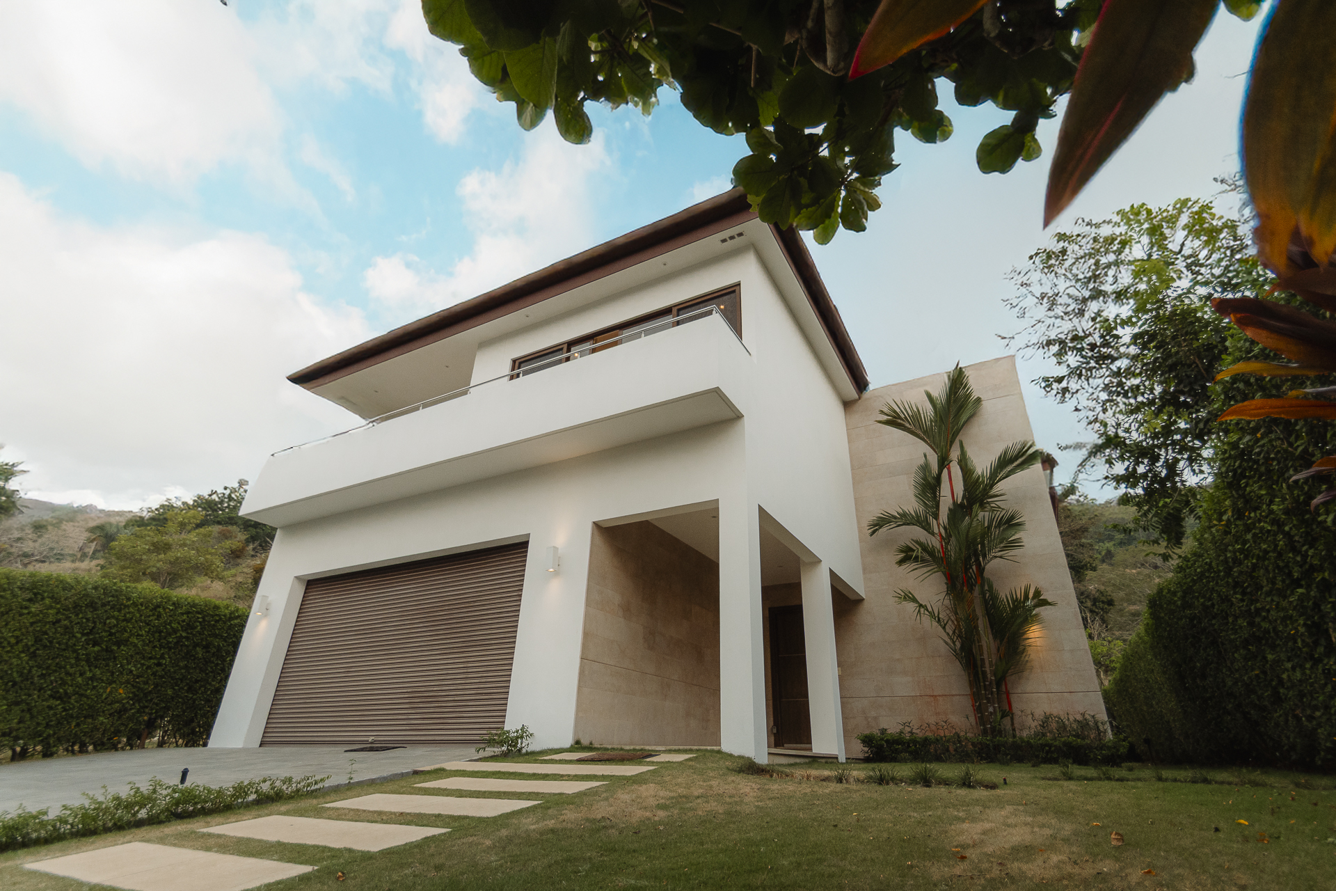 Herradura, Puntarenas, CR, 4 Bedrooms Bedrooms, ,4 BathroomsBathrooms,Residential,For Sale,1767163