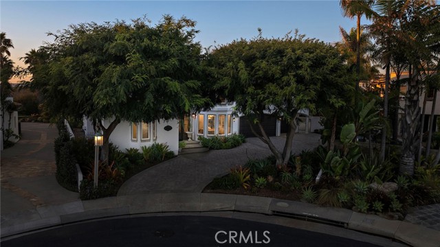 San Clemente, California, 92672, United States, 6 Bedrooms Bedrooms, ,5 BathroomsBathrooms,Residential,For Sale,1974079
