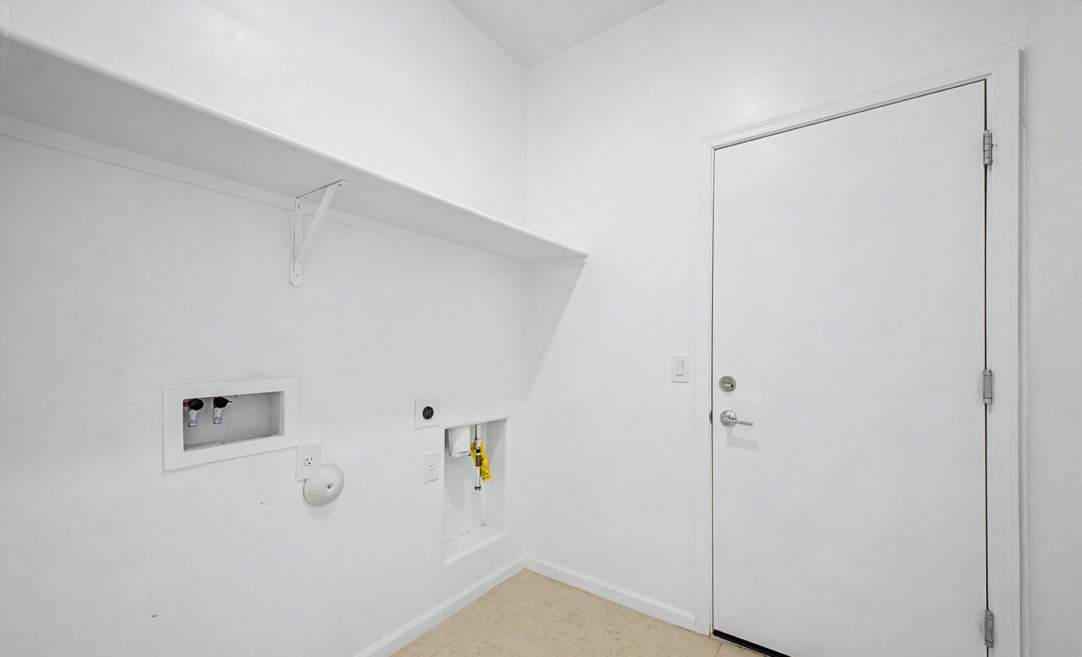  10502 W Kerrigan Lane, Marana, AZ 85653 - 物件實景