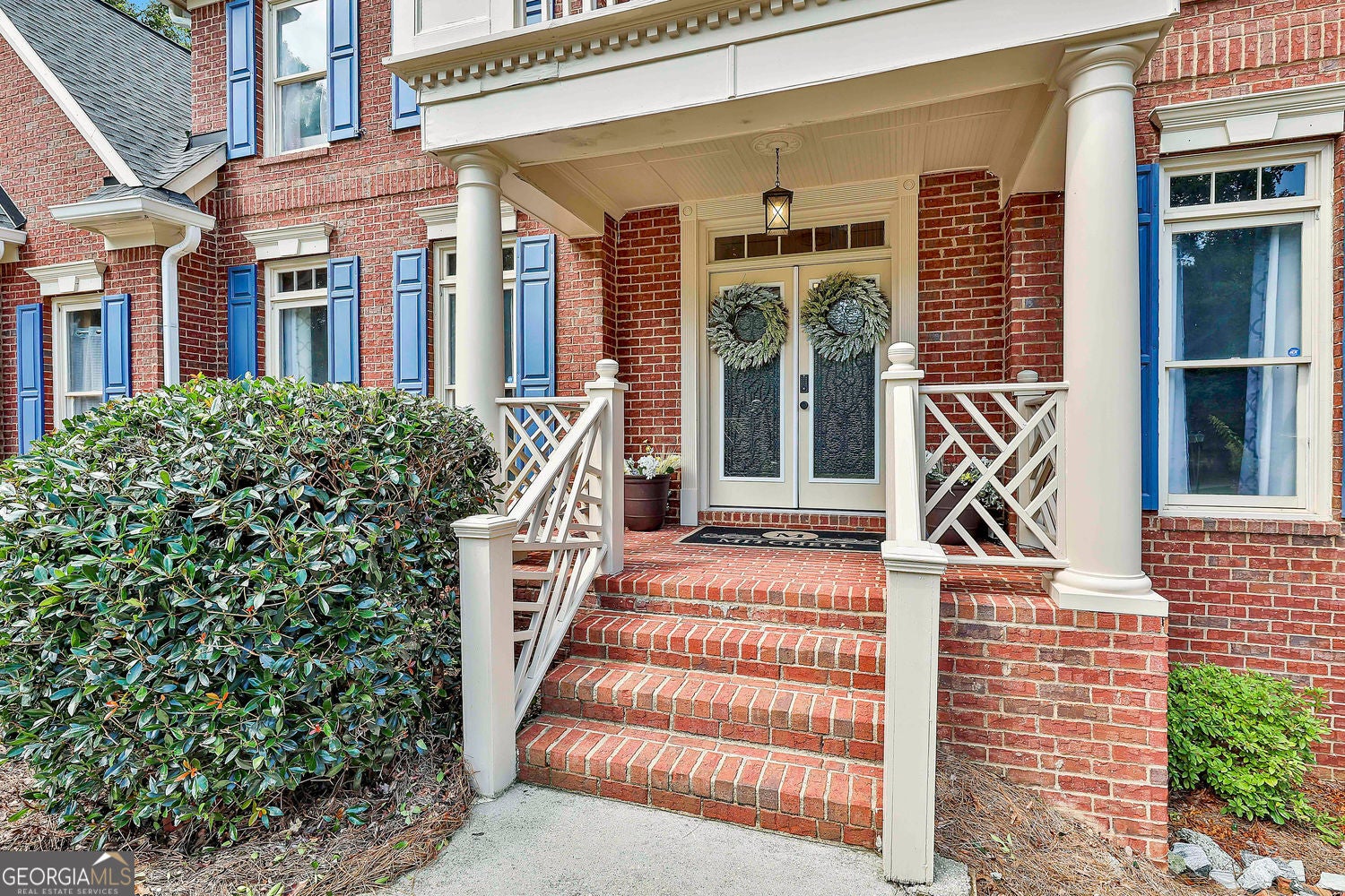 Tyrone, Georgia, 30290, United States, 4 Bedrooms Bedrooms, ,4 BathroomsBathrooms,Residential,For Sale,1922559