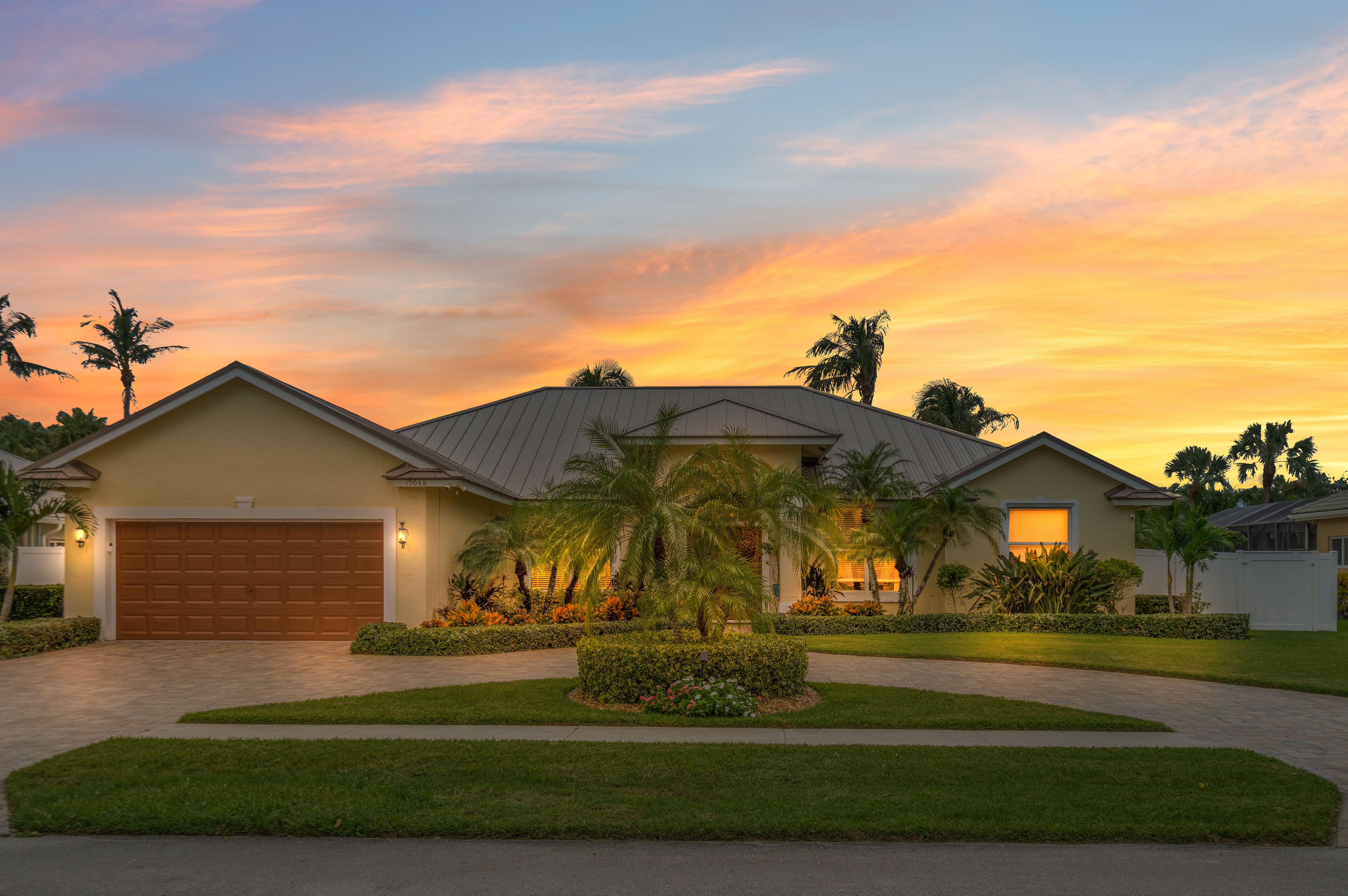  19048 SE Loxahatchee River Road, Jupiter, FL, 33458 - 物件實景
