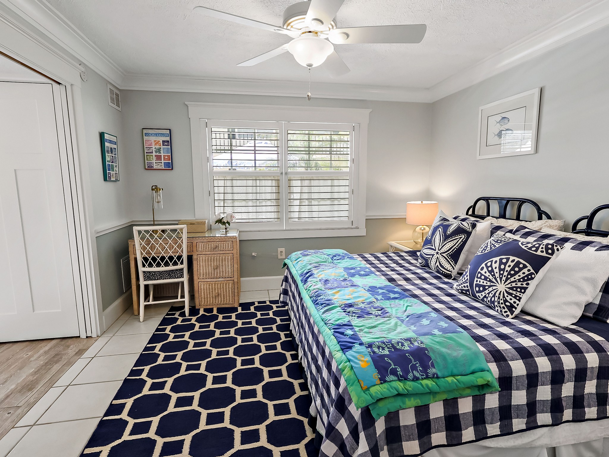  800 Coquina Lane, Vero Beach, FL, 32963 - 物件實景