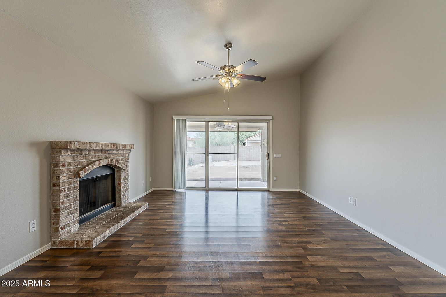 Phoenix, Arizona, 85044, United States, 3 Bedrooms Bedrooms, ,2 BathroomsBathrooms,Residential,For Sale,1938083