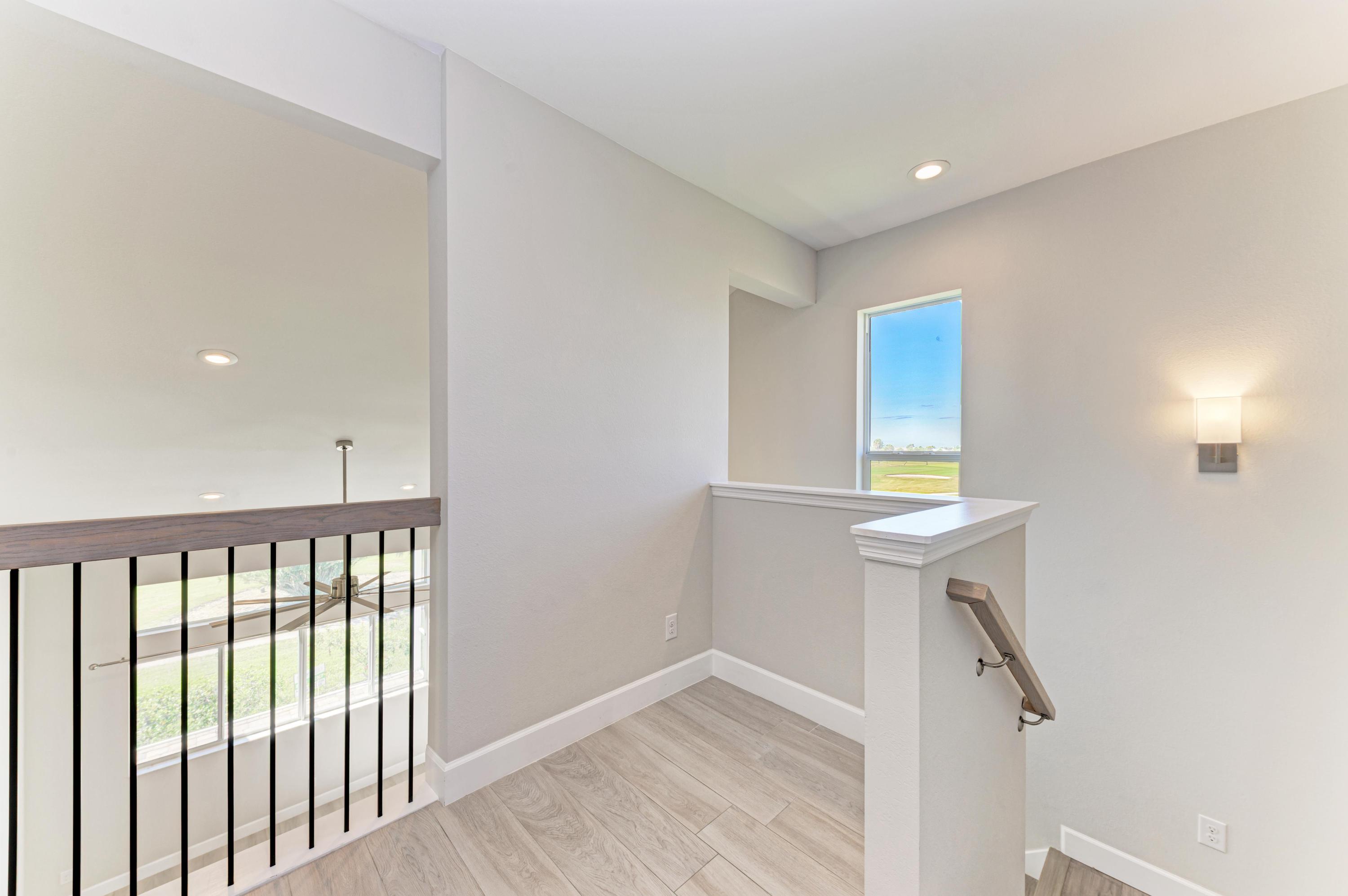 Punta Gorda, Florida, 33950, United States, 9 Bedrooms Bedrooms, ,Residential,For Sale,1960490